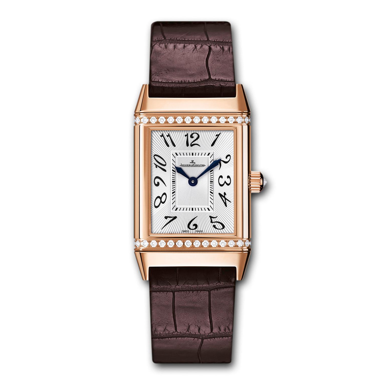 Jlc duetto sale