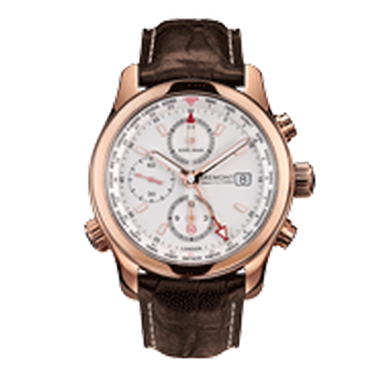 Bremont-Kingsman-Rose-Gold-Thumb