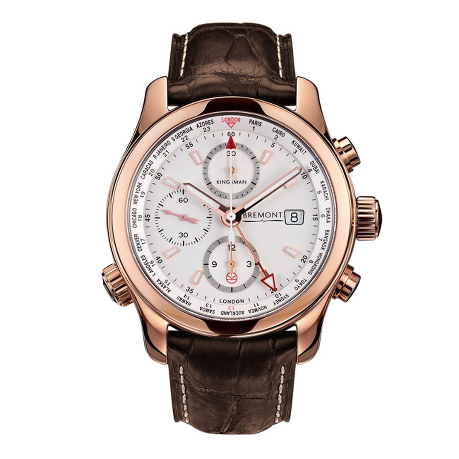 Bremont-Kingsman-Rose-Gold-main