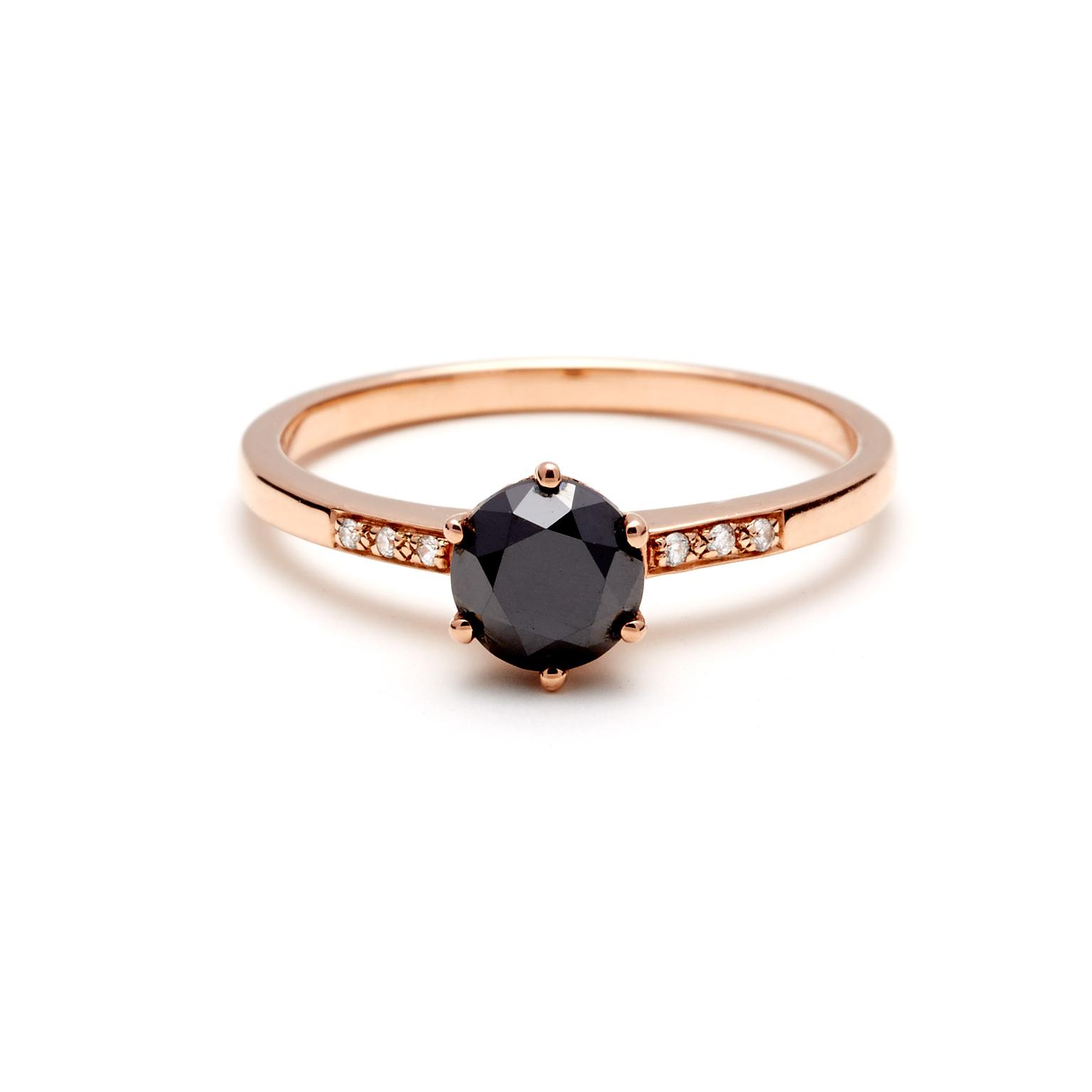 Anna-Sheffield-Black-Diamond-Ring-zoom