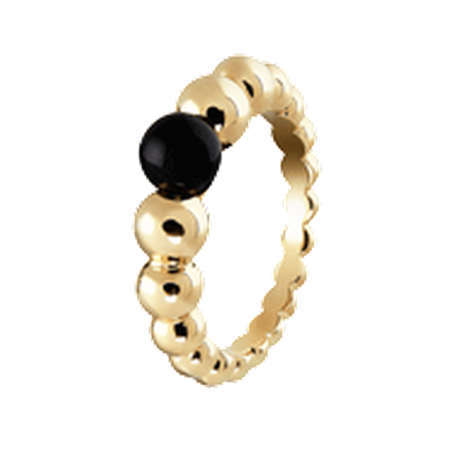 VcA-Perlee-Black-Ring-thumb