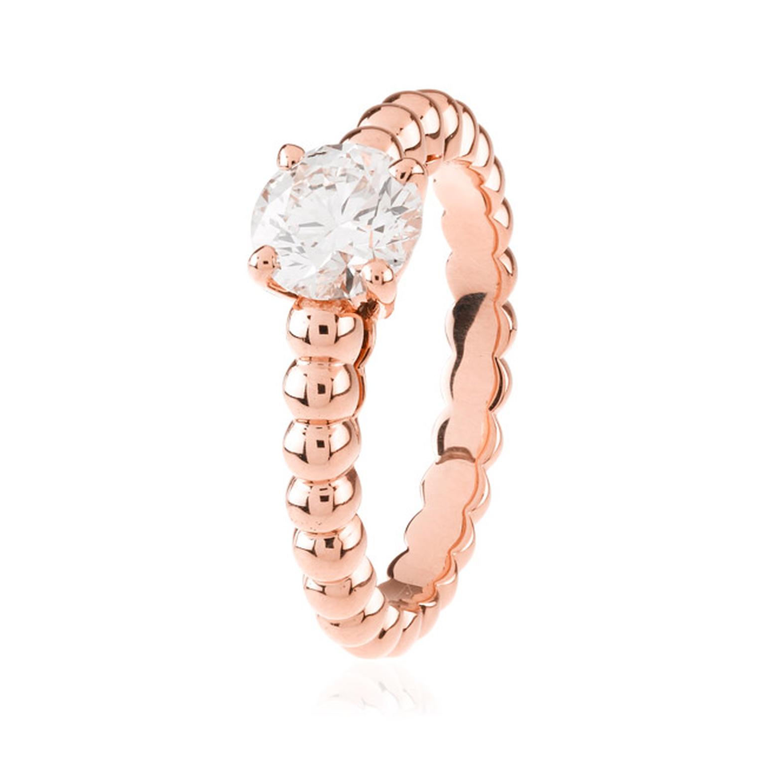 VcA-Perlee-Diamond-Ring-main