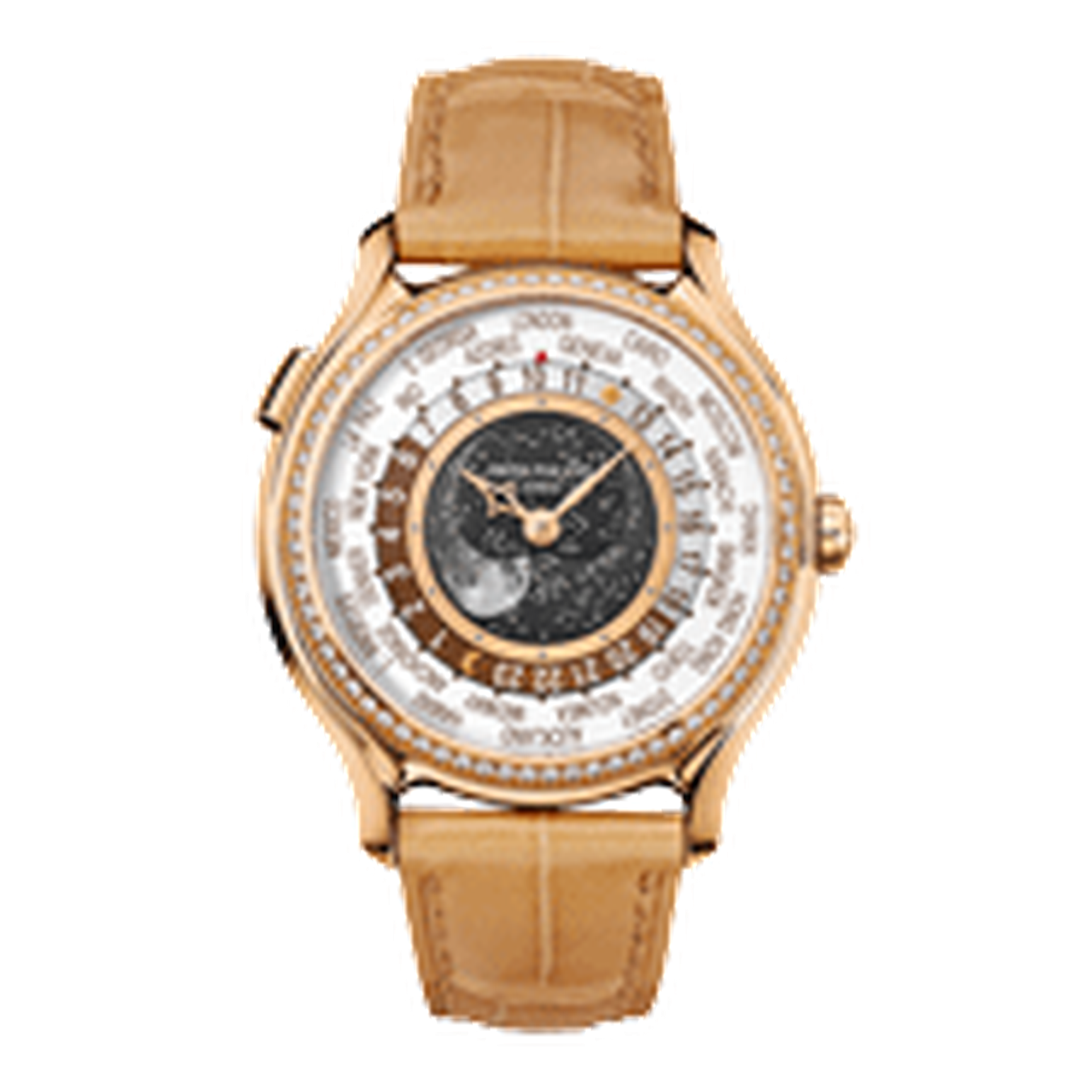 Patek-Philippe-World-Time-Thumb