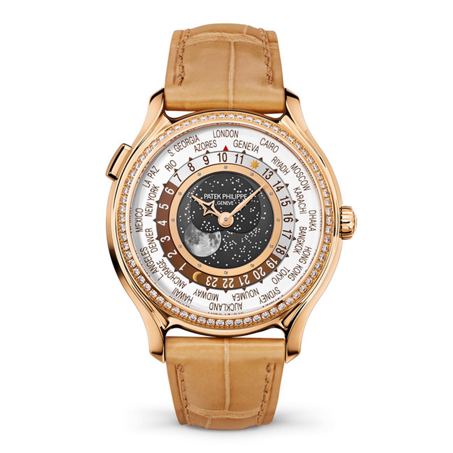 Patek-Philippe-World-Time-Main