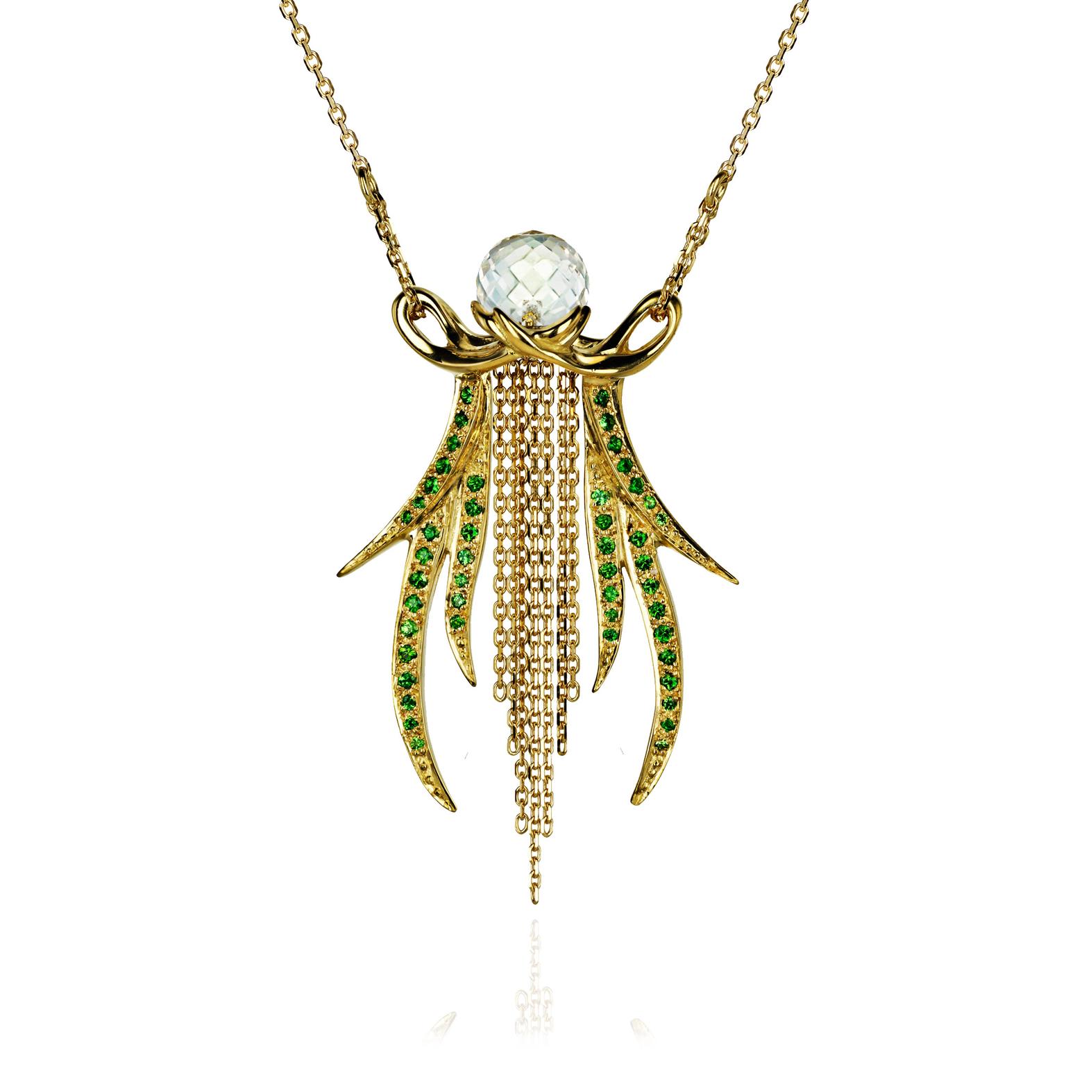 Ana-de-Costa-Crystal-Necklace-zoom