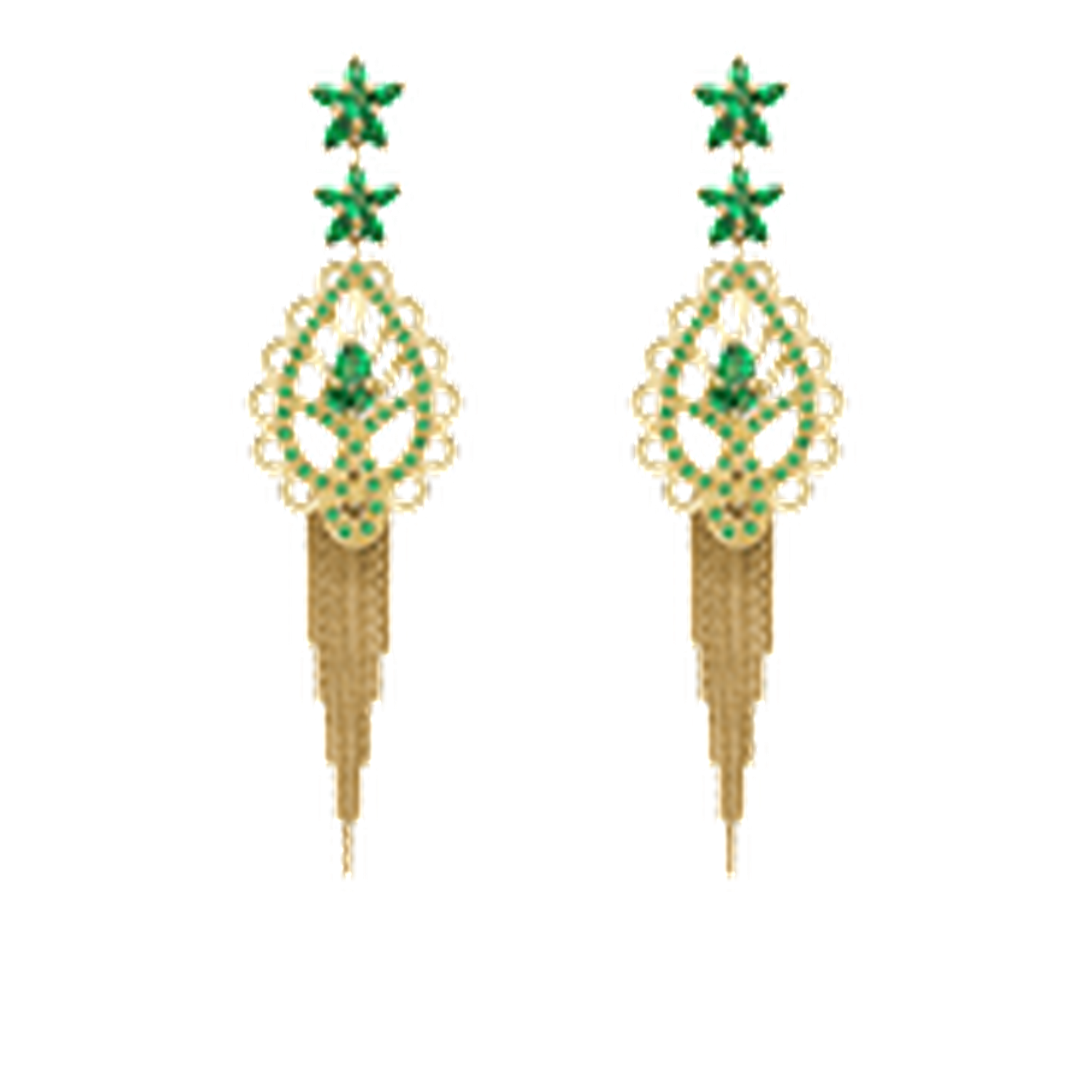 Ana-de-Costa-Paisly-Earrings-Thumb