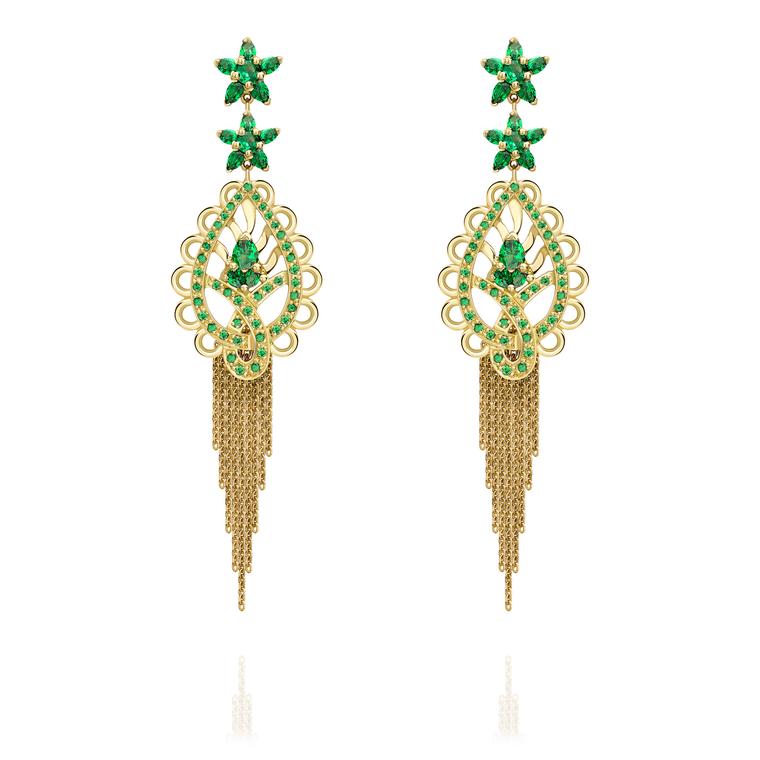 Ana-de-Costa-Paisly-Earrings-zoom