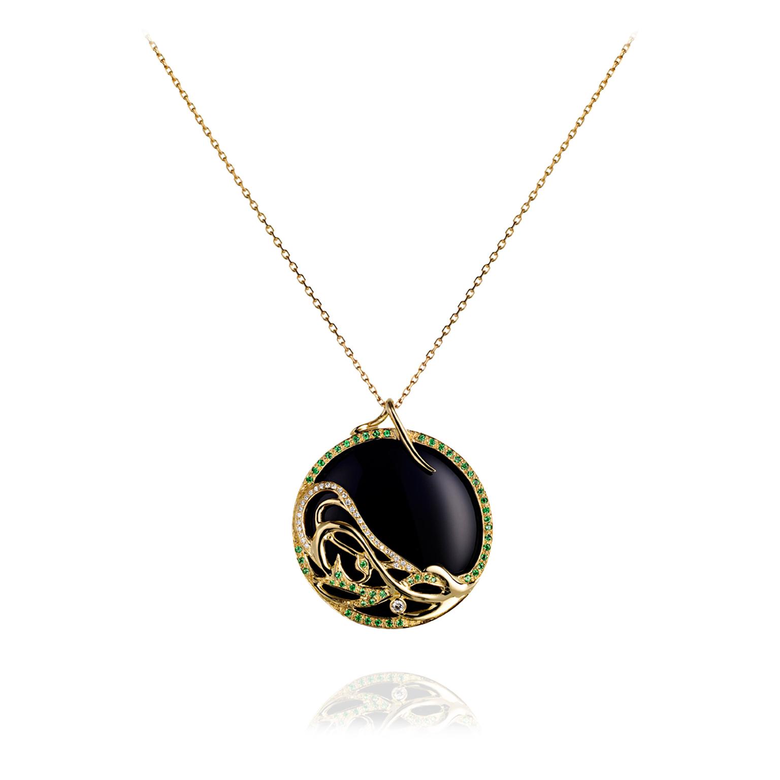 Ana-de-Costa-Tarot-Necklace-zoom