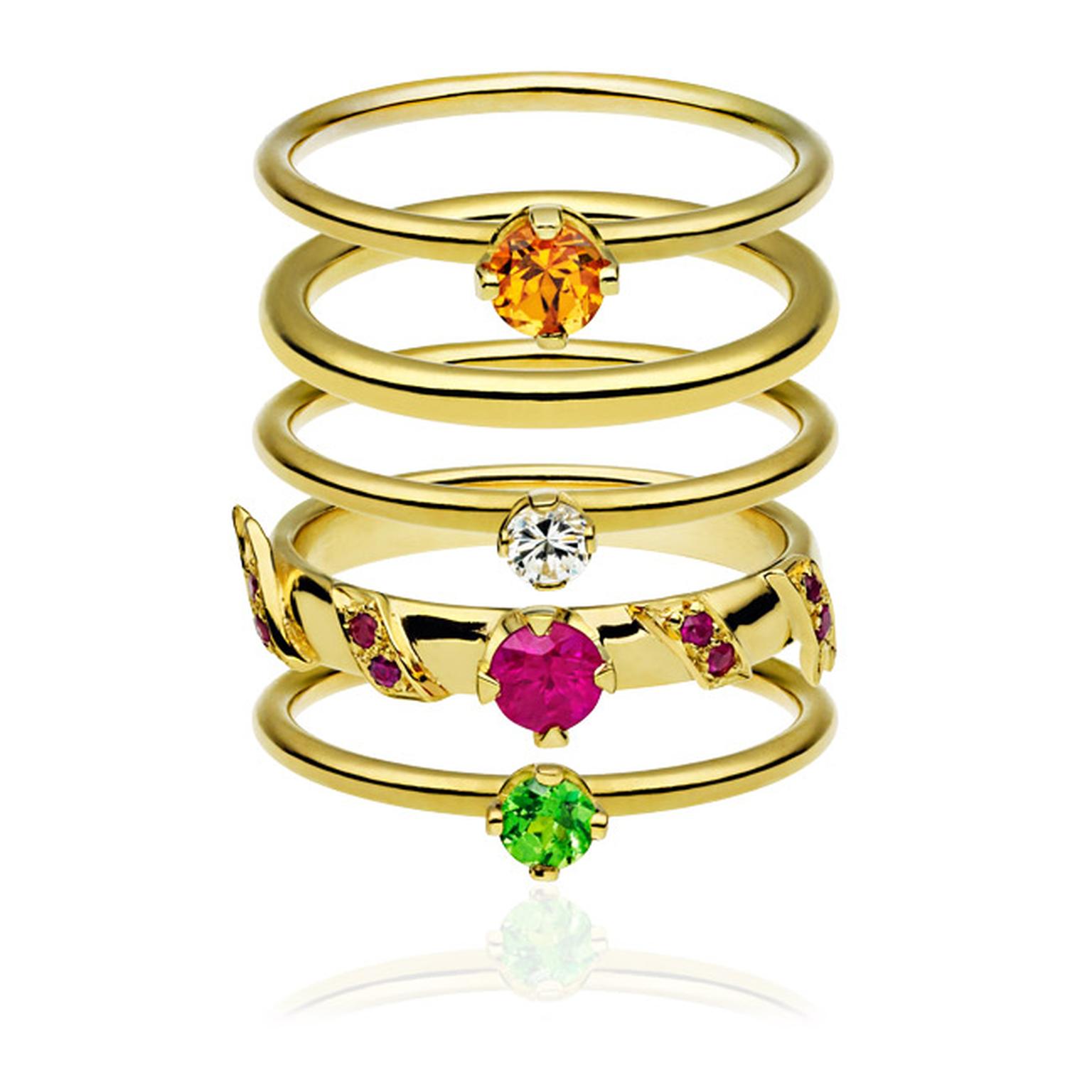 Ana-de-Costa-Stacking-Rings-Main