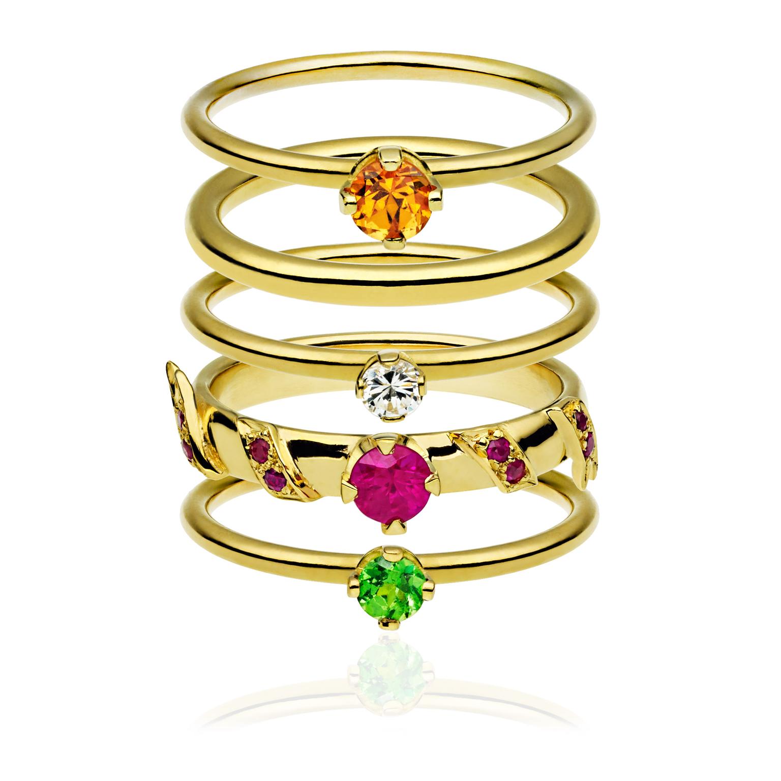 Ana-de-Costa-Stacking-Rings-Zoom