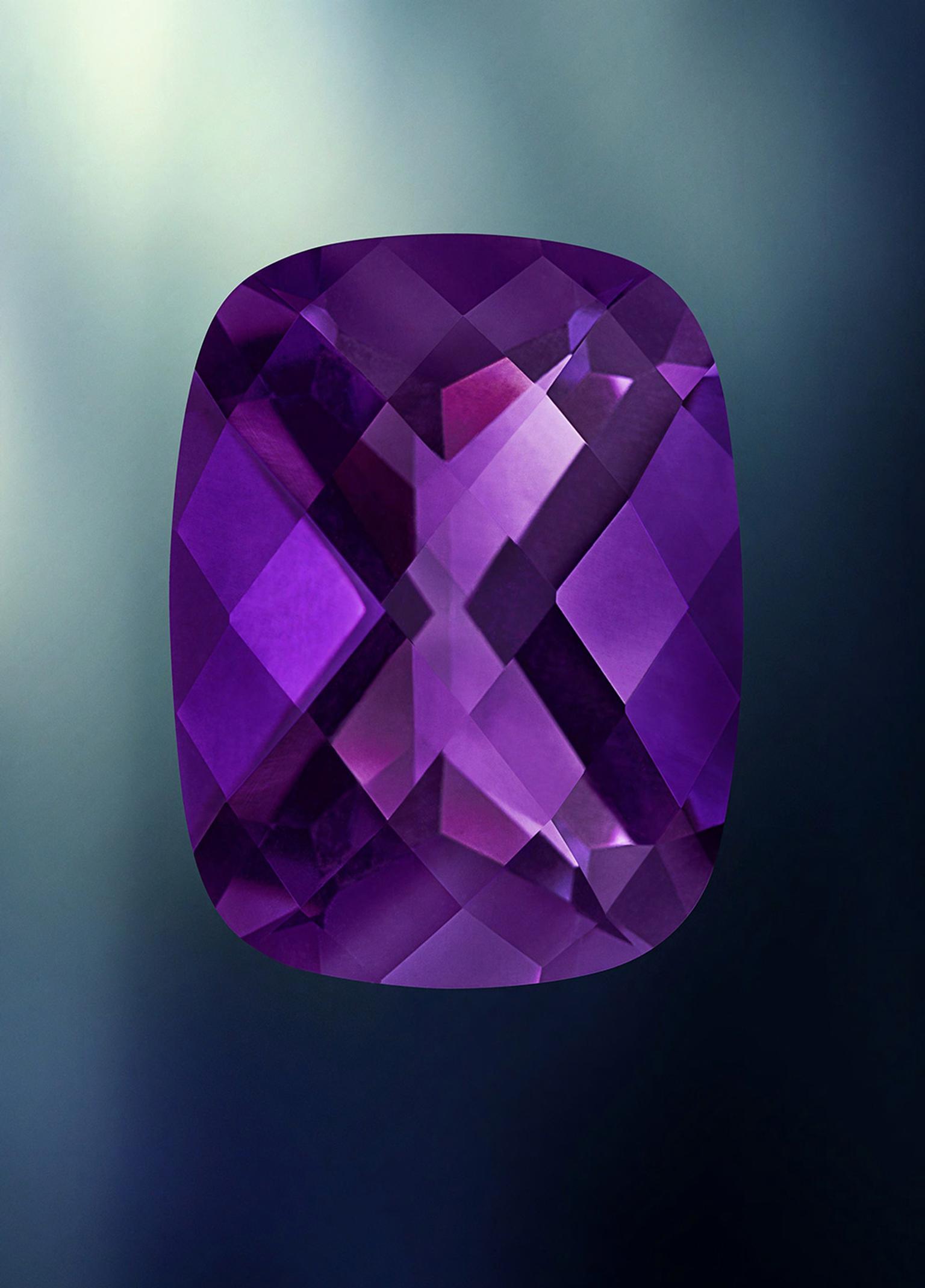 GemfieldsZambianamethyst.jpg