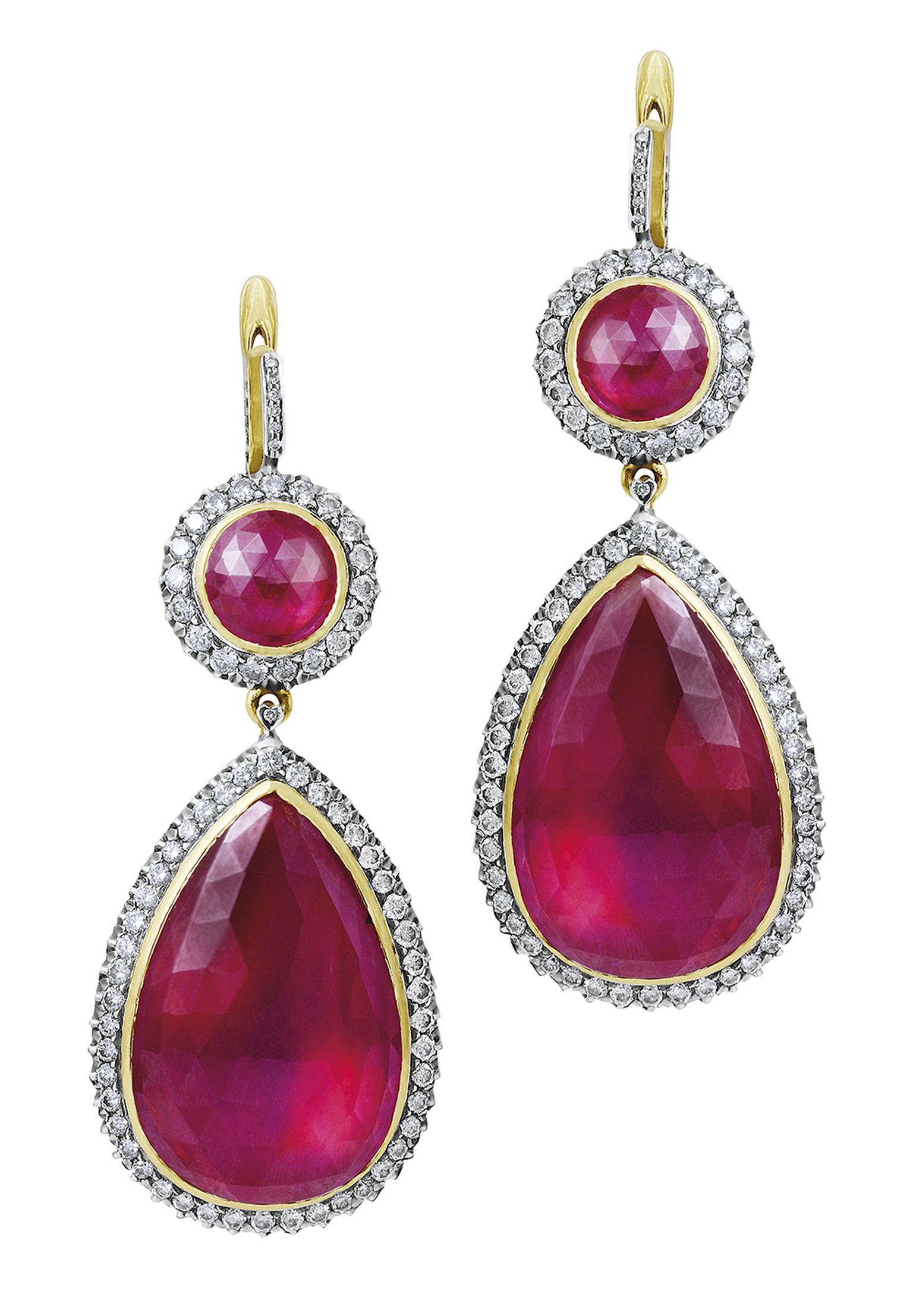 TheGemPalaceEarringsGemfieldsMozambicanrubies.jpg