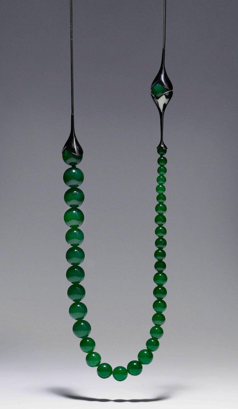 Fernando_Jorge_Swallow-Jade-Necklace