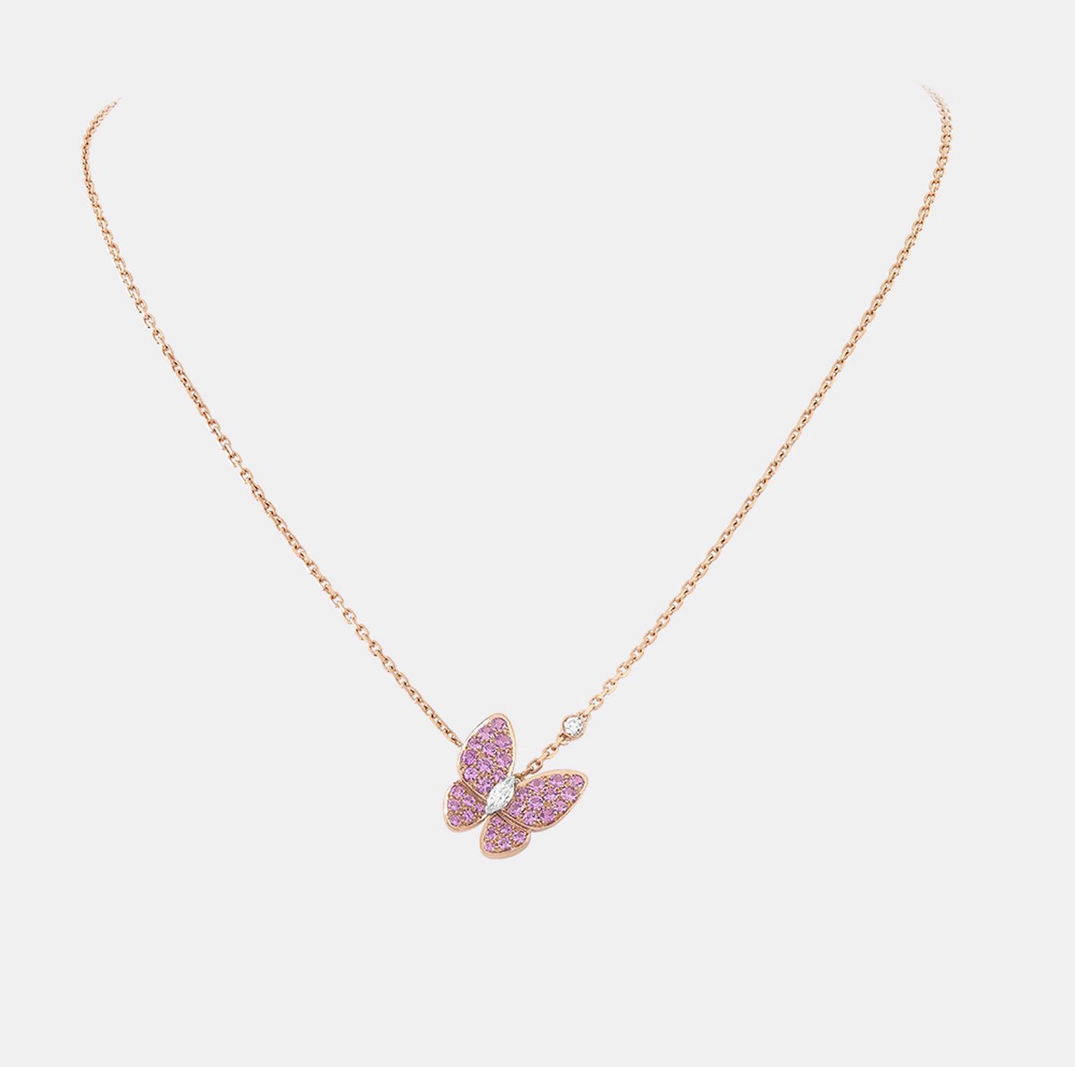 VanCleefTWOBUTTERFLYPENDANT.jpg