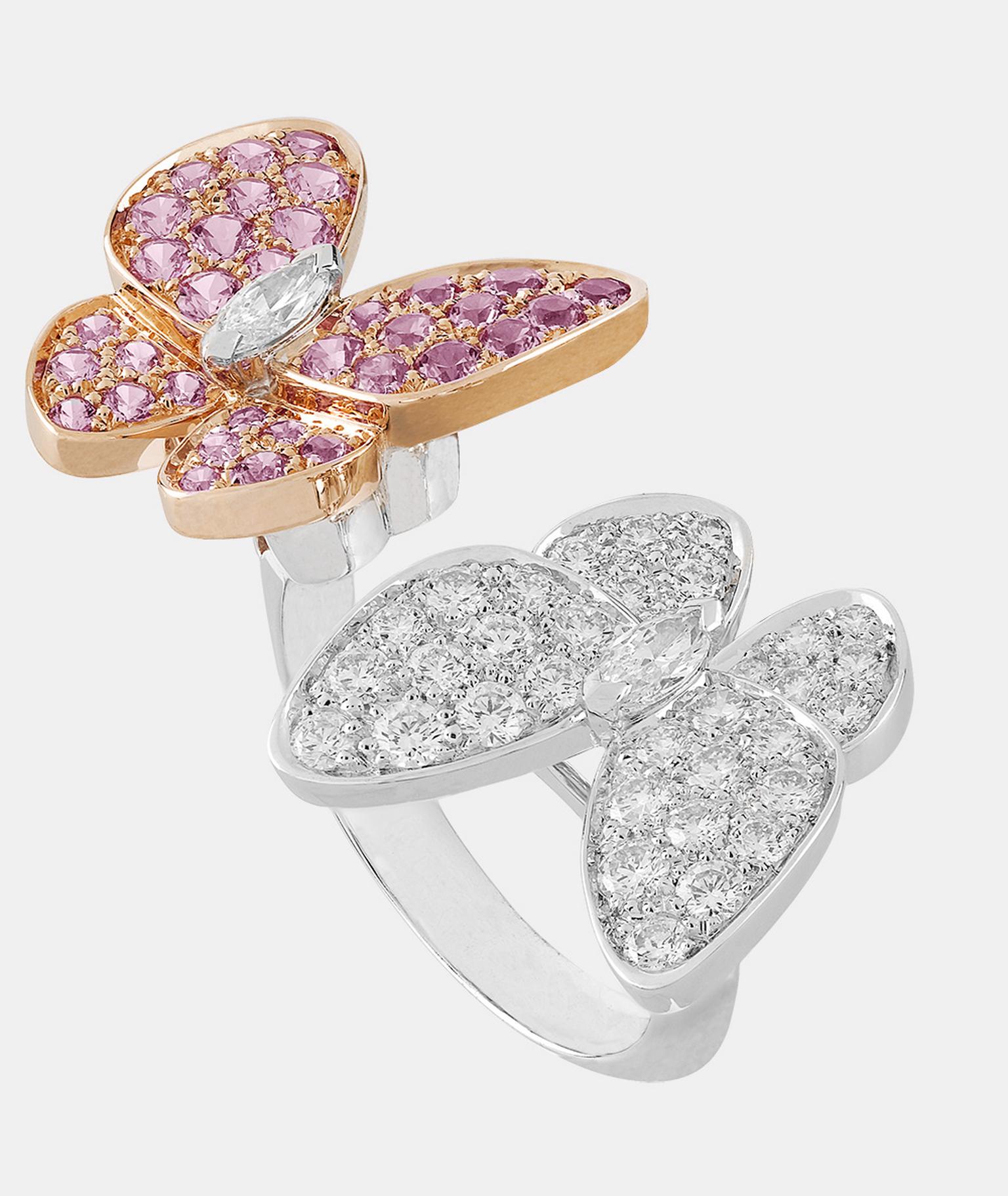 VanCleefTWOBUTTERFLYringT.jpg