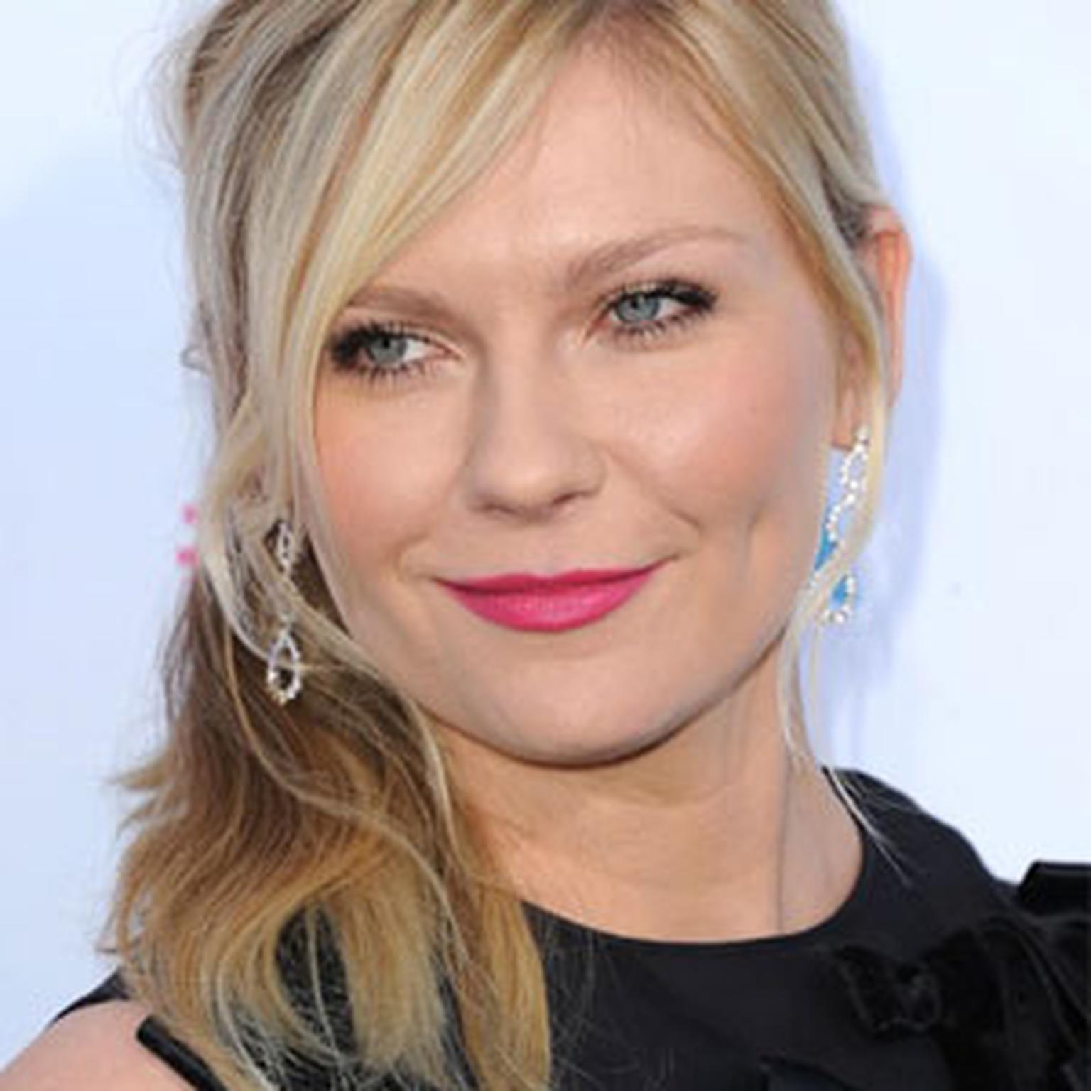 KIRSTEN-DUNST-HP