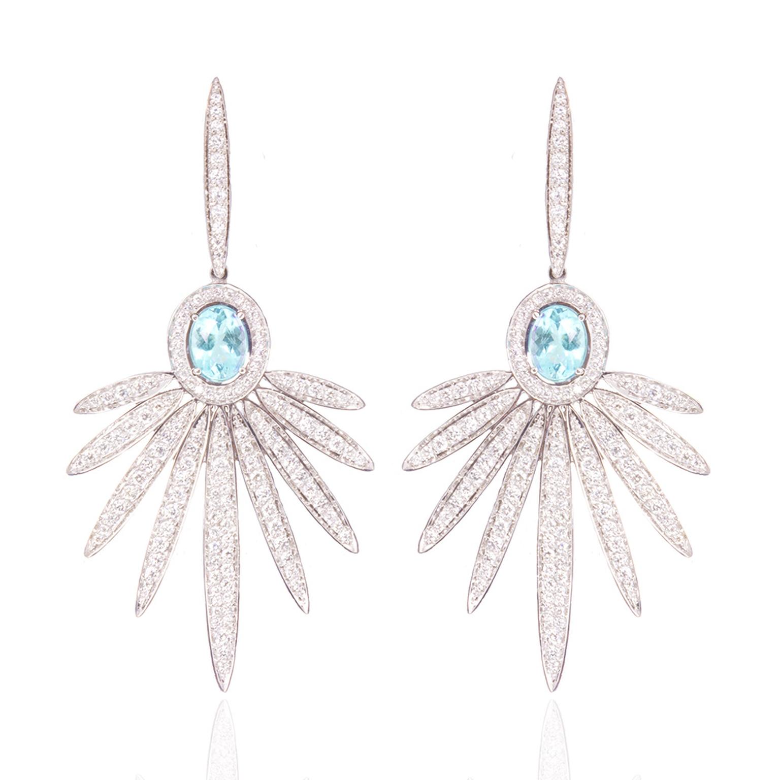 CarlaAmorimFiandeiraEarrings.jpg