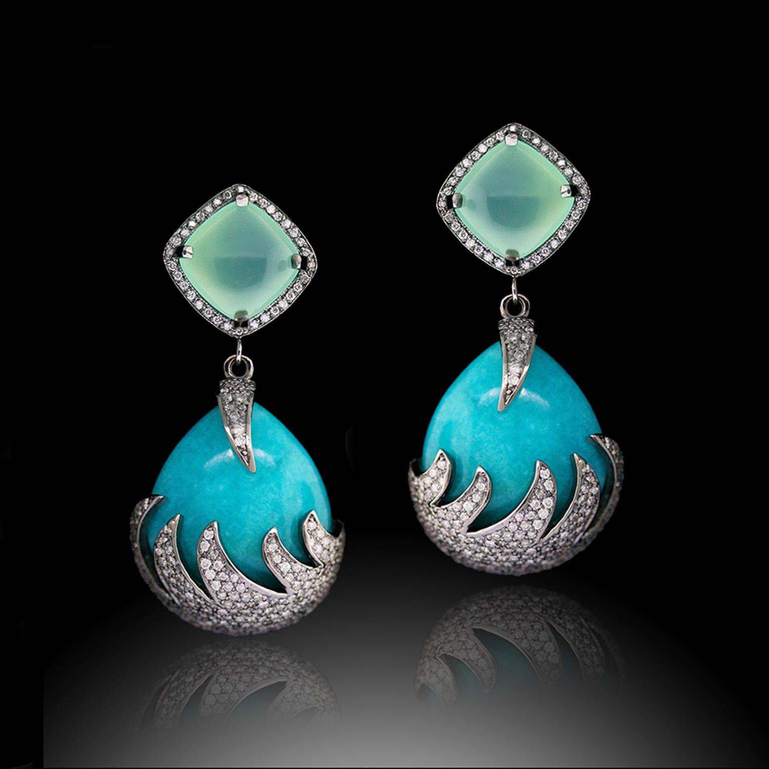 Colettecolouredstoneearrings.jpg