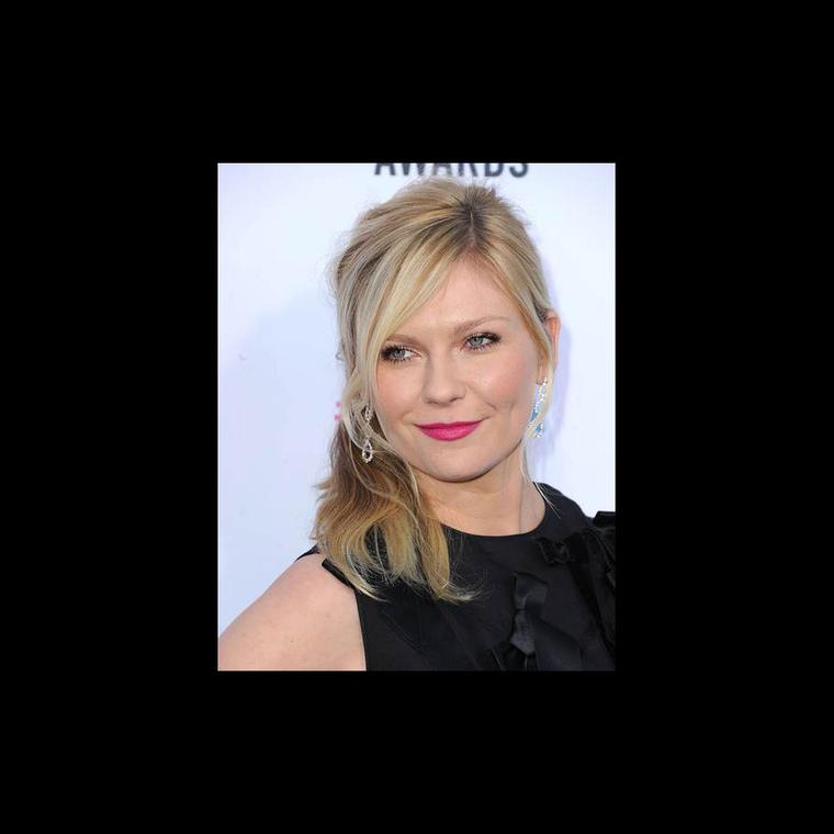 KIRSTEN_DUNST_MAIN_PIC