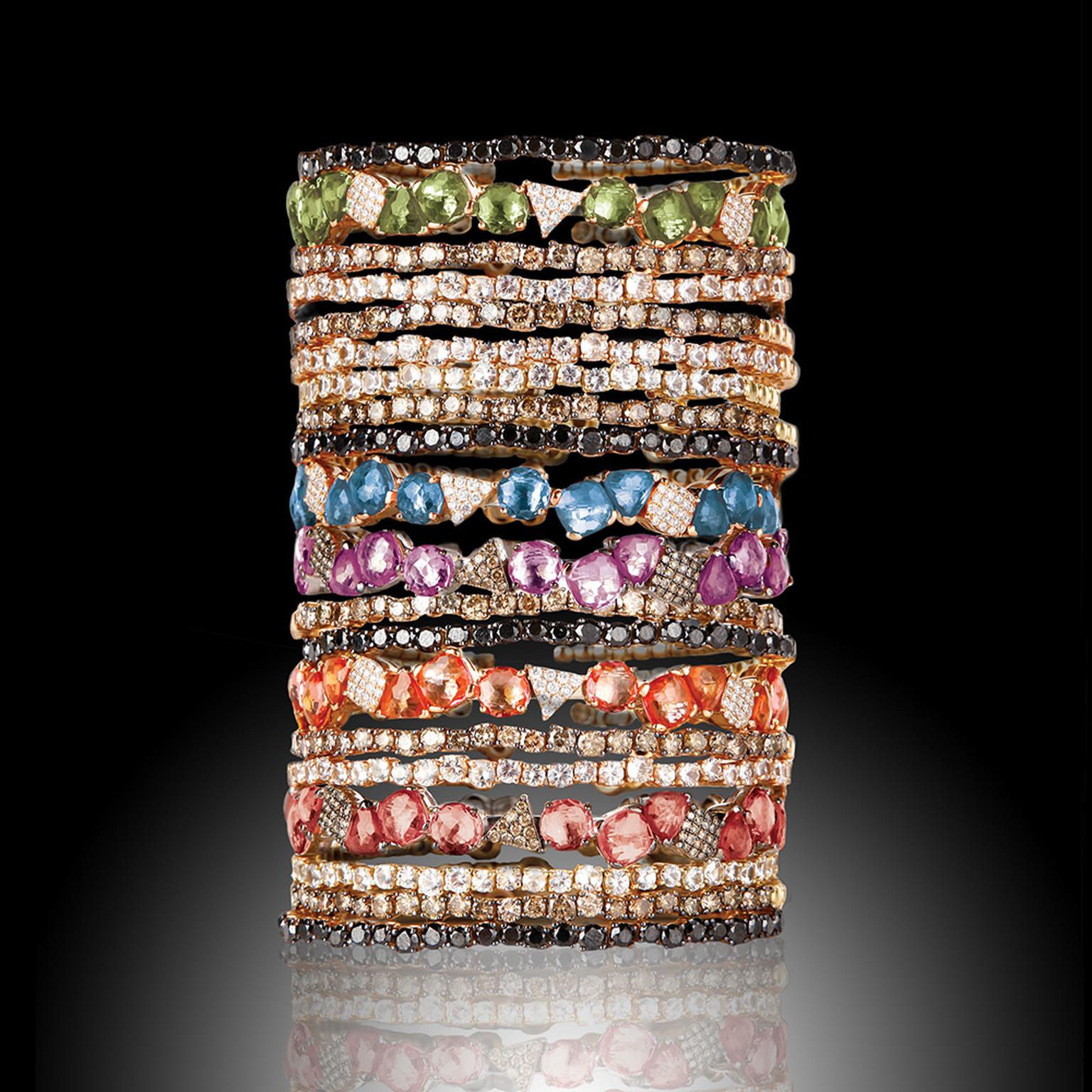 SuzanneKalanstackingrings.jpg