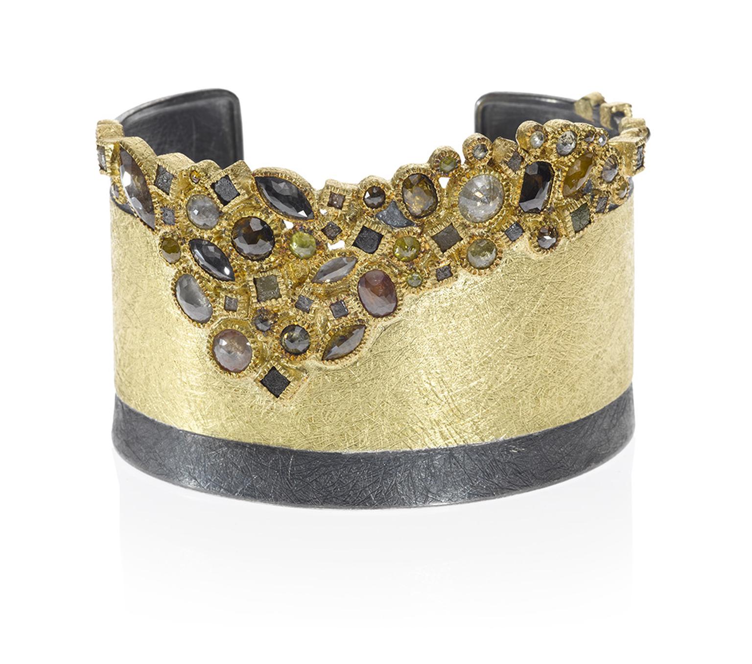 ToddReedBracelet2.jpg