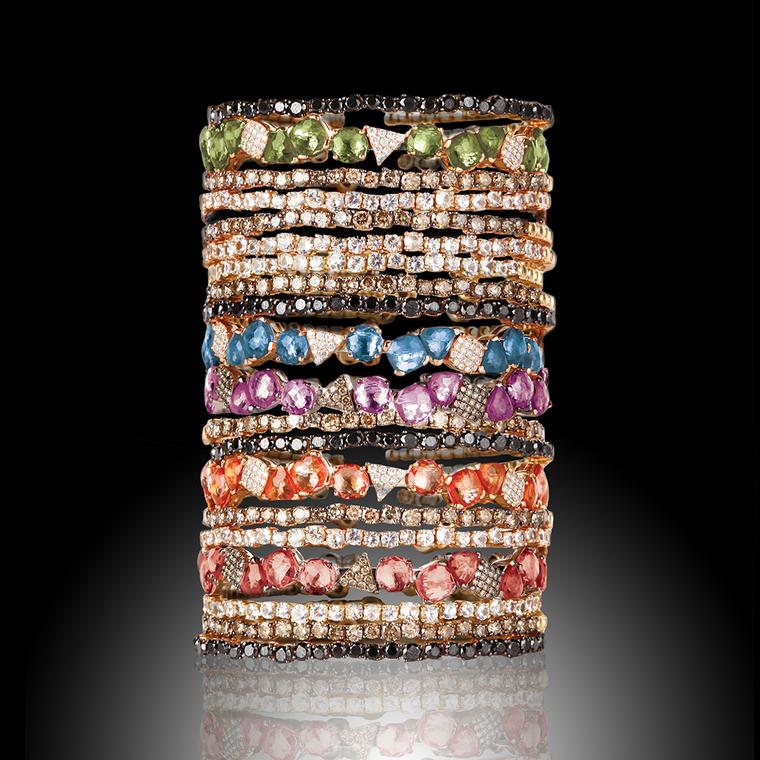 SuzanneKalanstackingrings