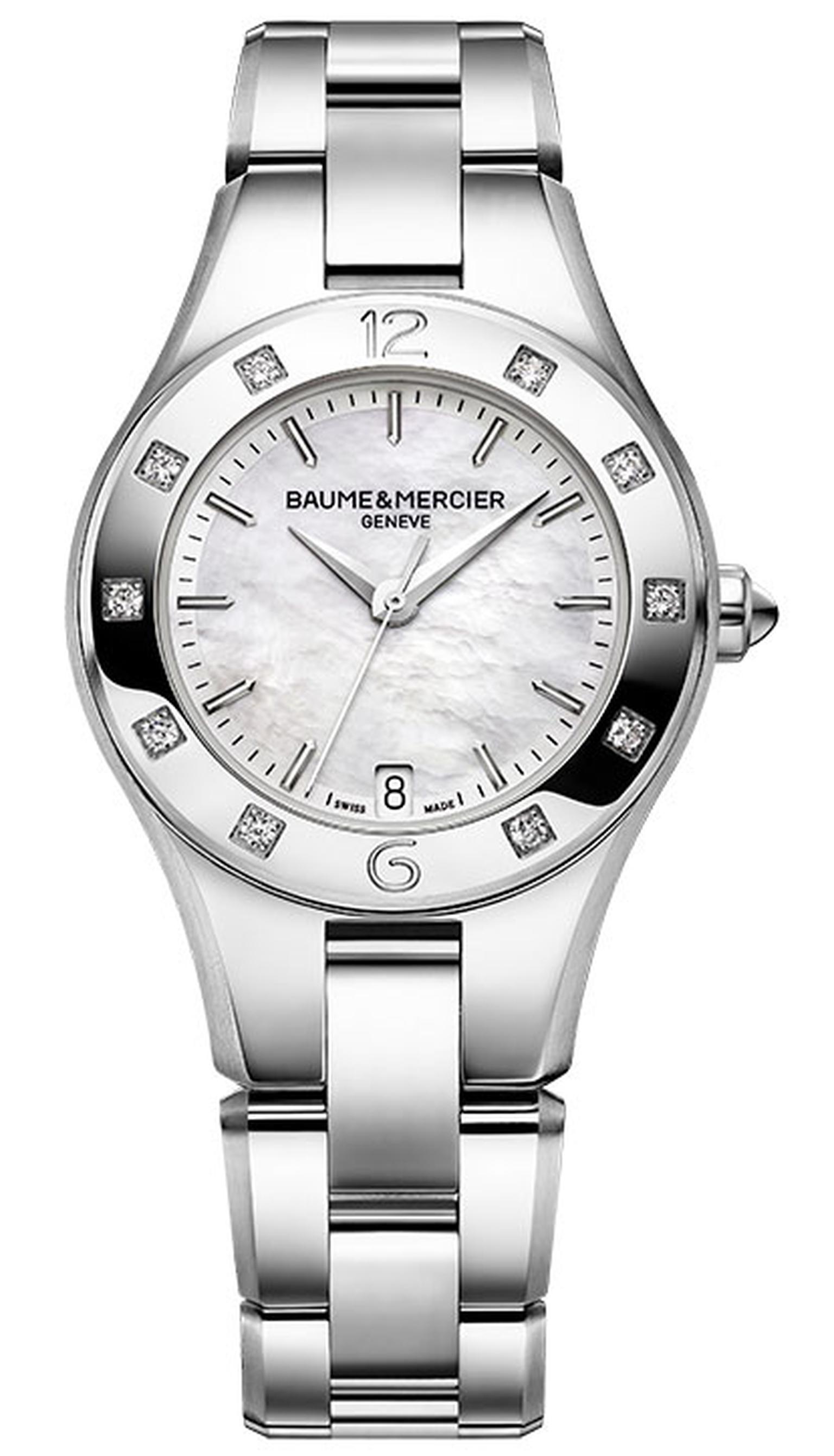 Baume-et-Mercier_Linea_10073_PACKSHOT