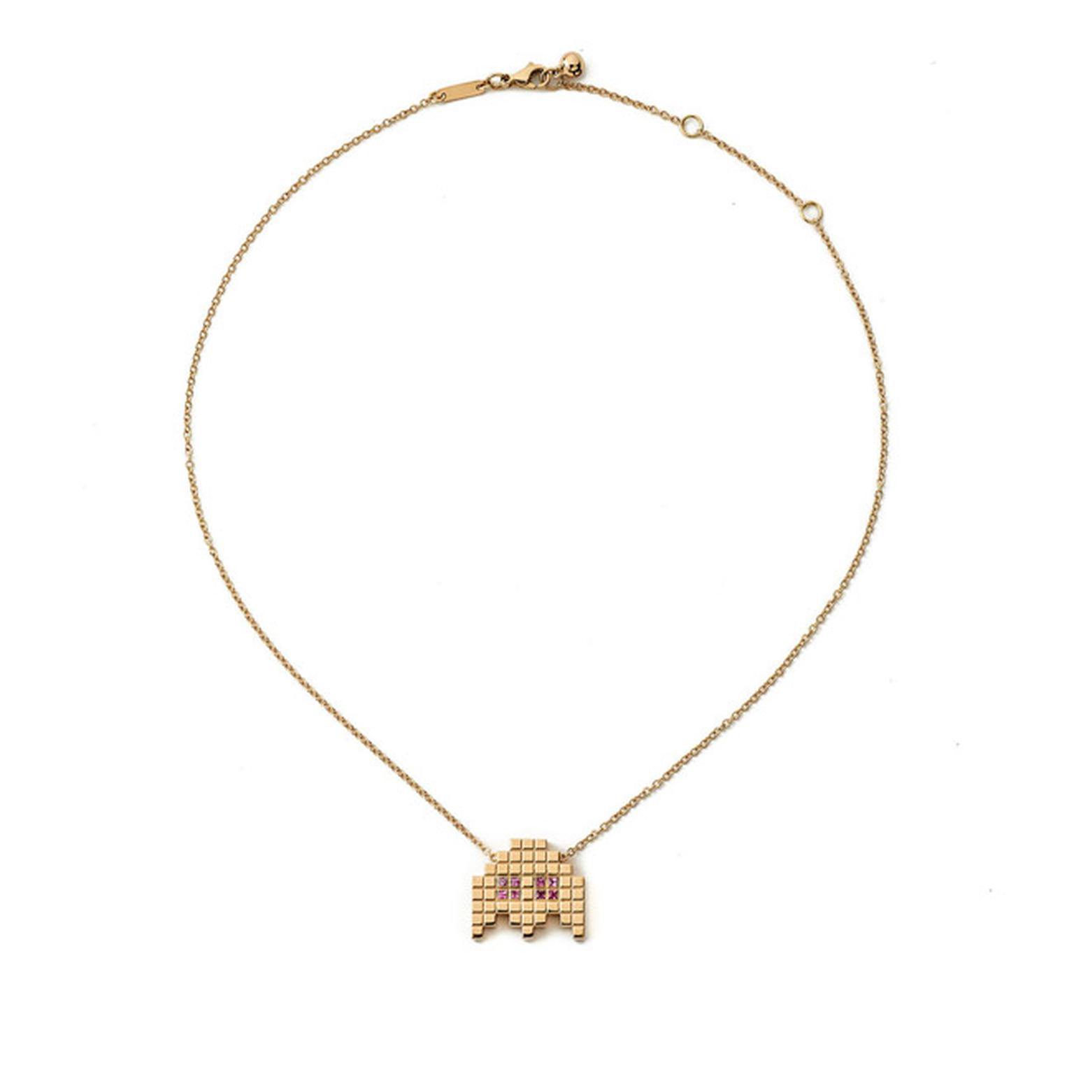 Francesca-Grima-Invaders-Necklace-main