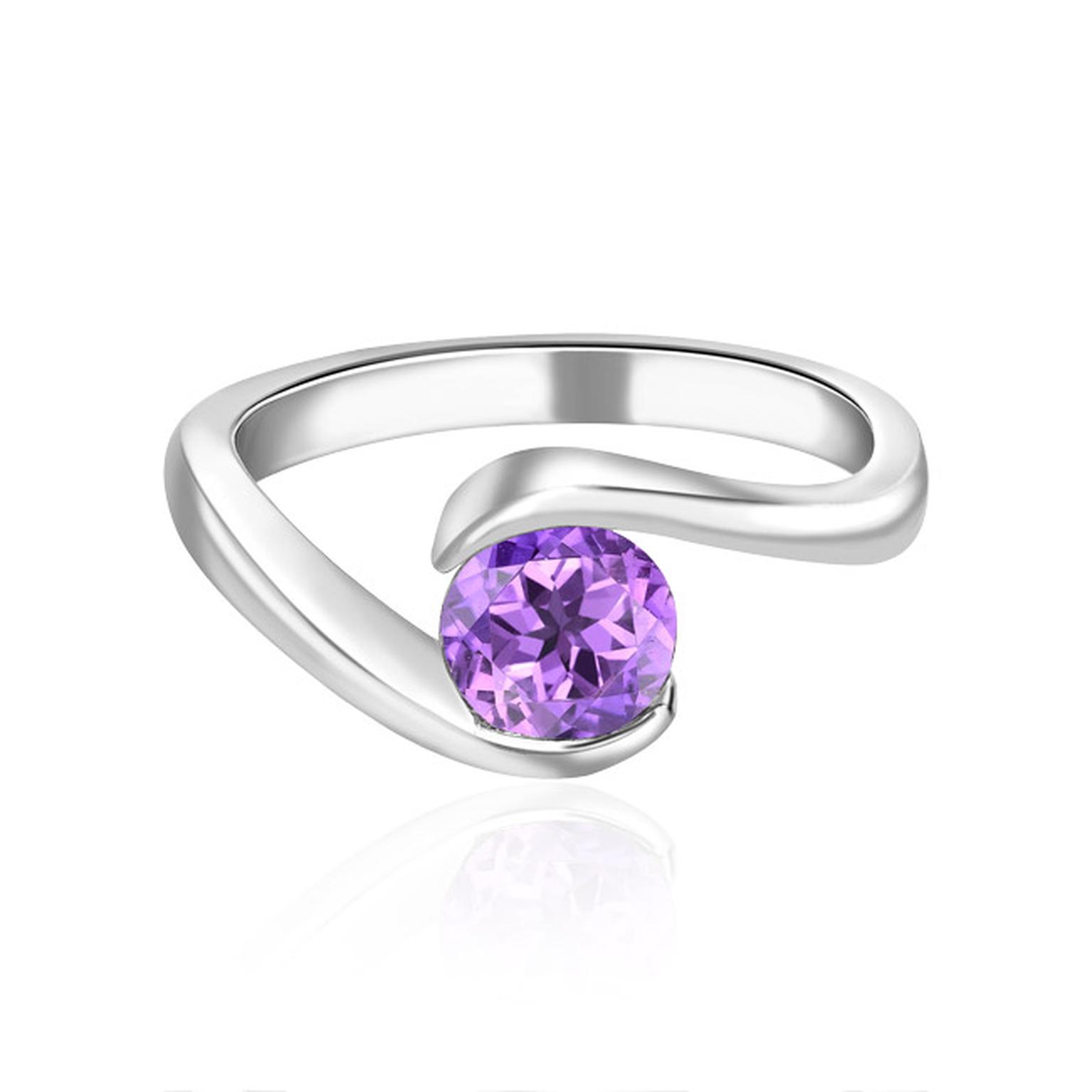 IR-Sapphire-Ring-Main