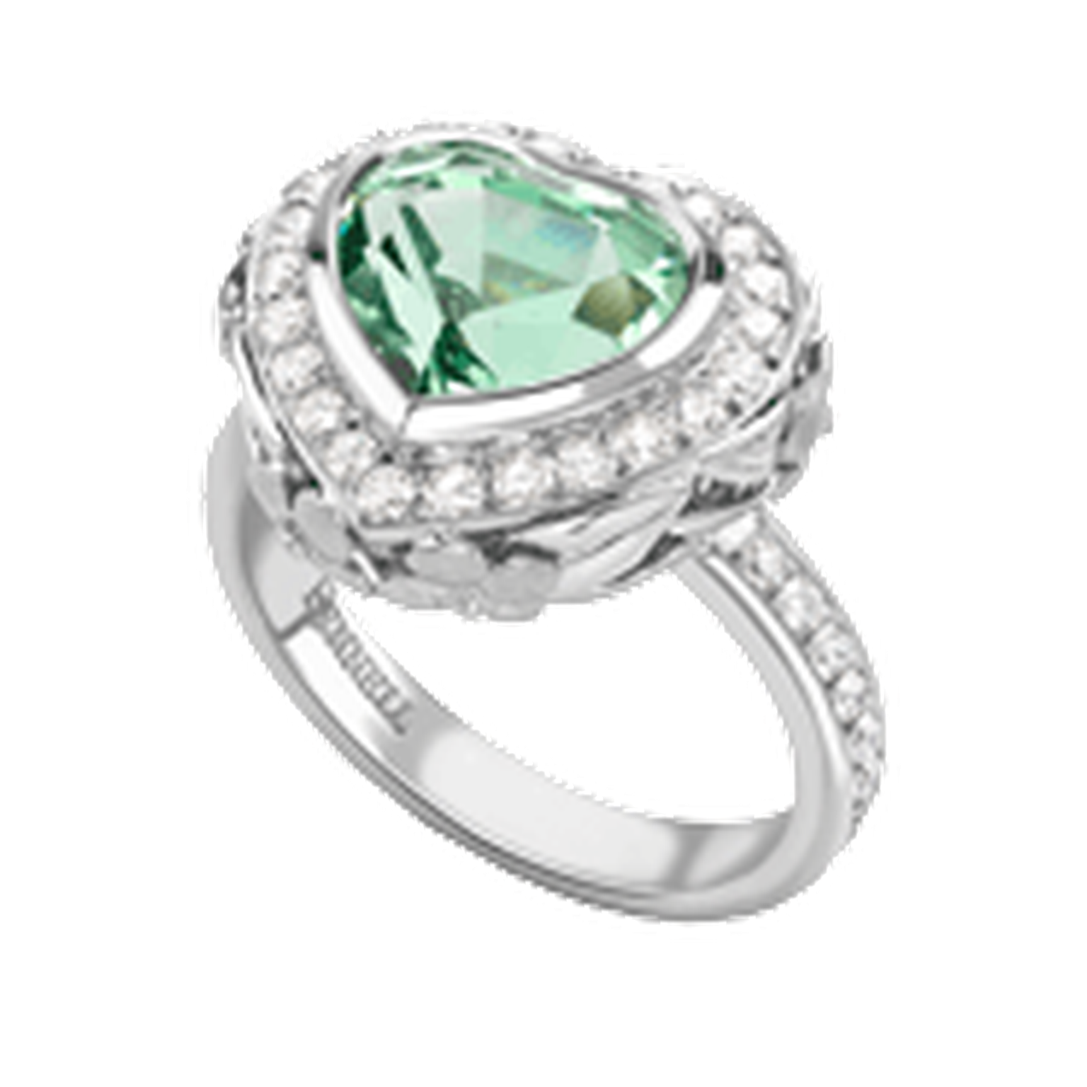 The-Fennell-tsavorite-ring-thumb