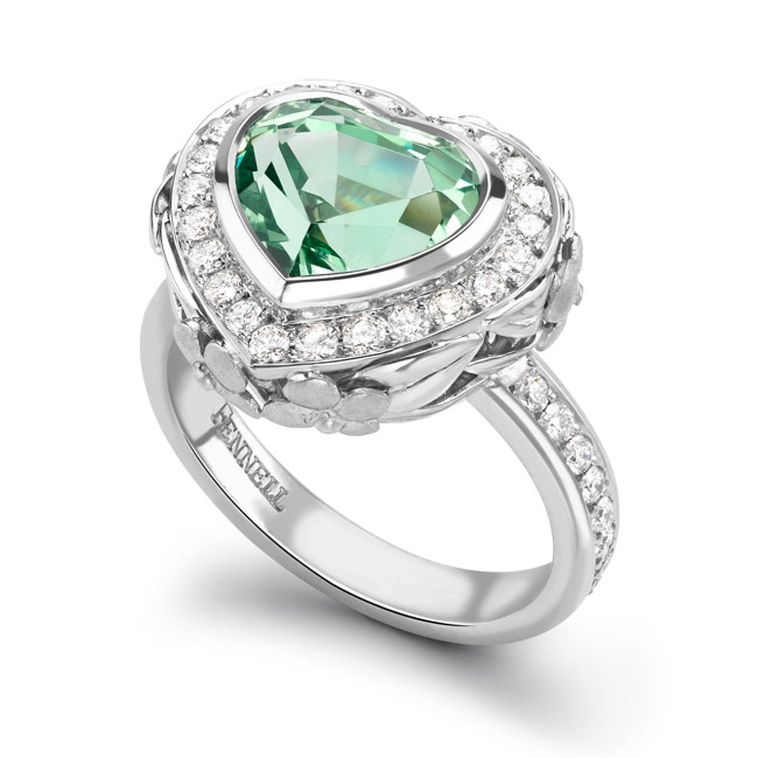 The-Fennell-tsavorite-ring-main