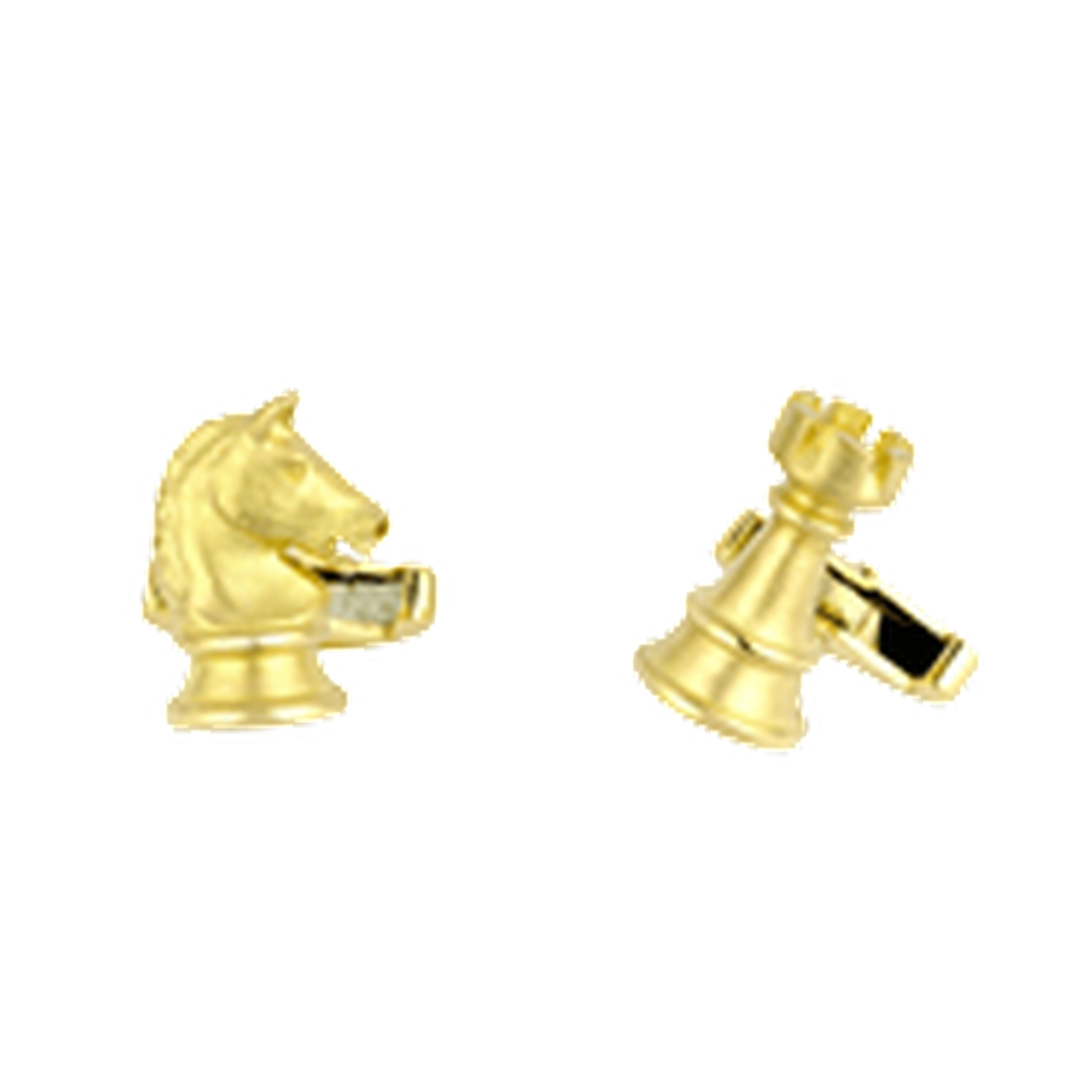 DeakingFrancis Chess cufflinks thumb