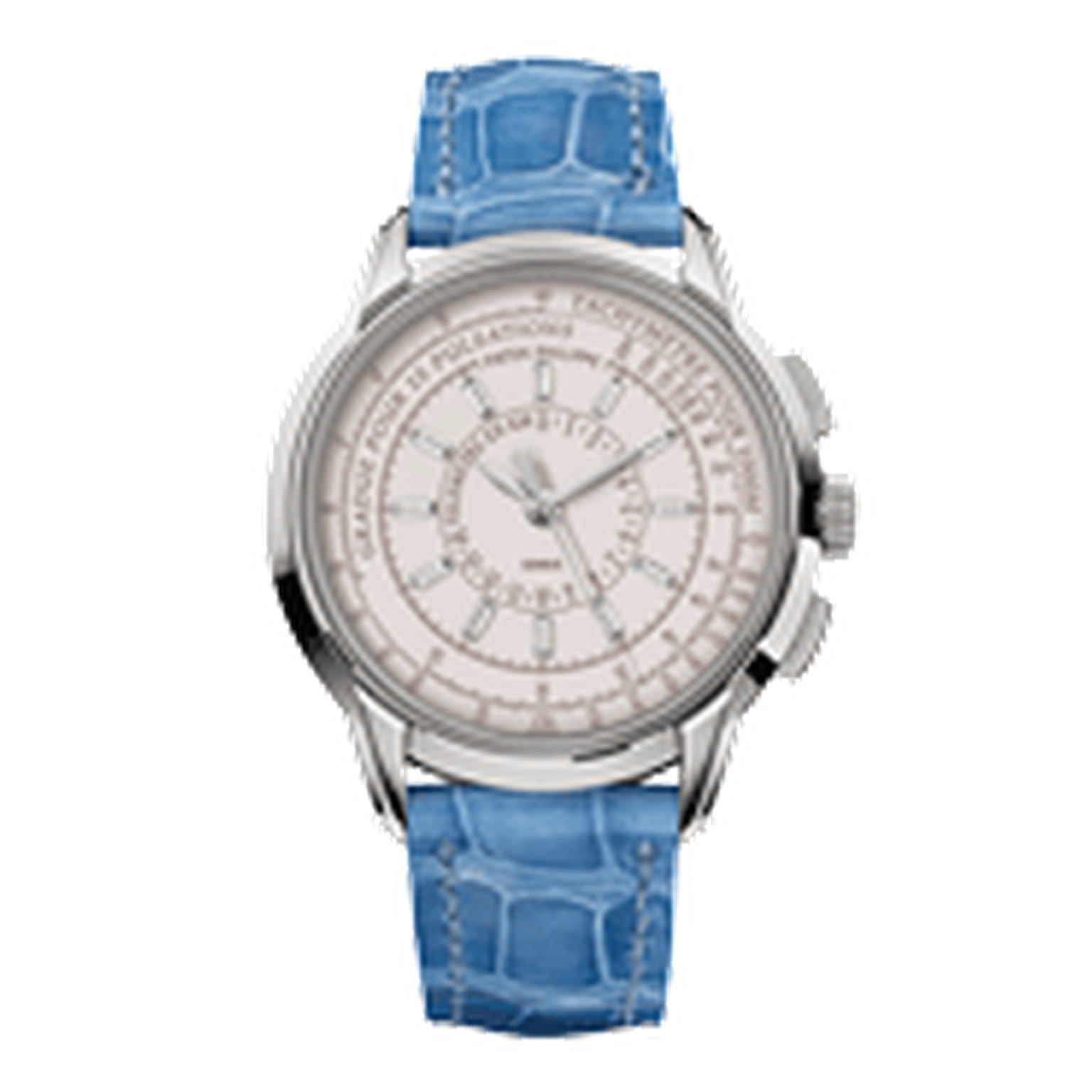 Patek-Philippe-multiscale-blue-thumb