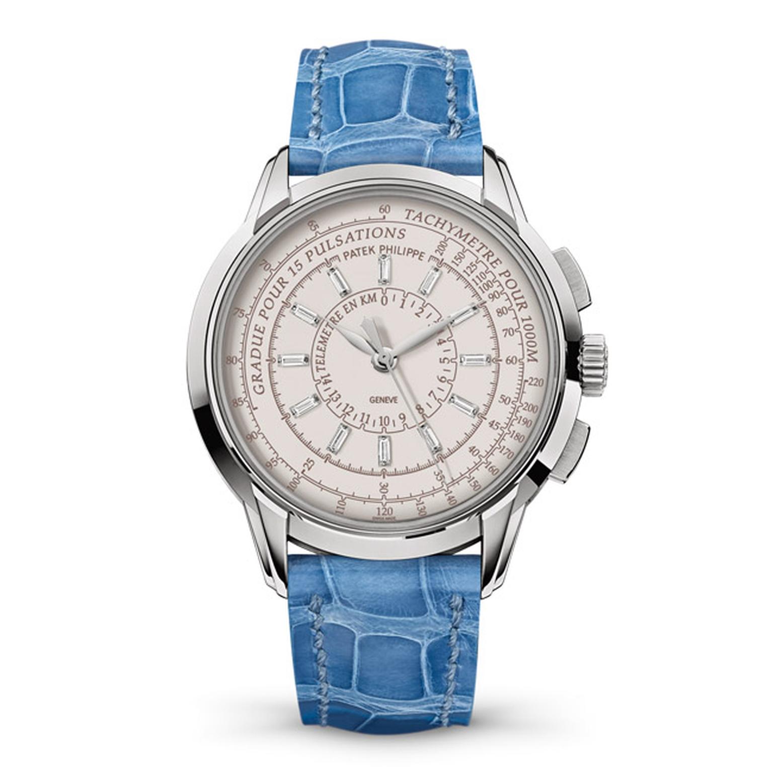 Patek-Philippe-multiscale-blue-main