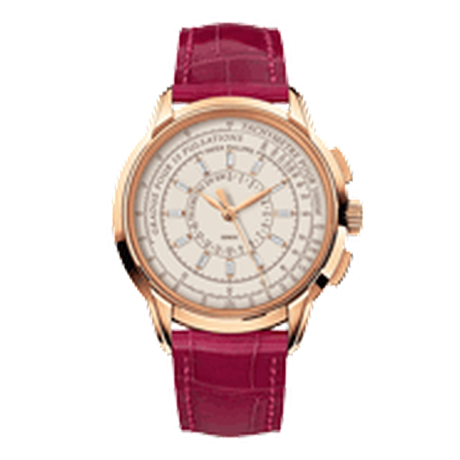 Patek-Philippe-multiscale-pink-thumb