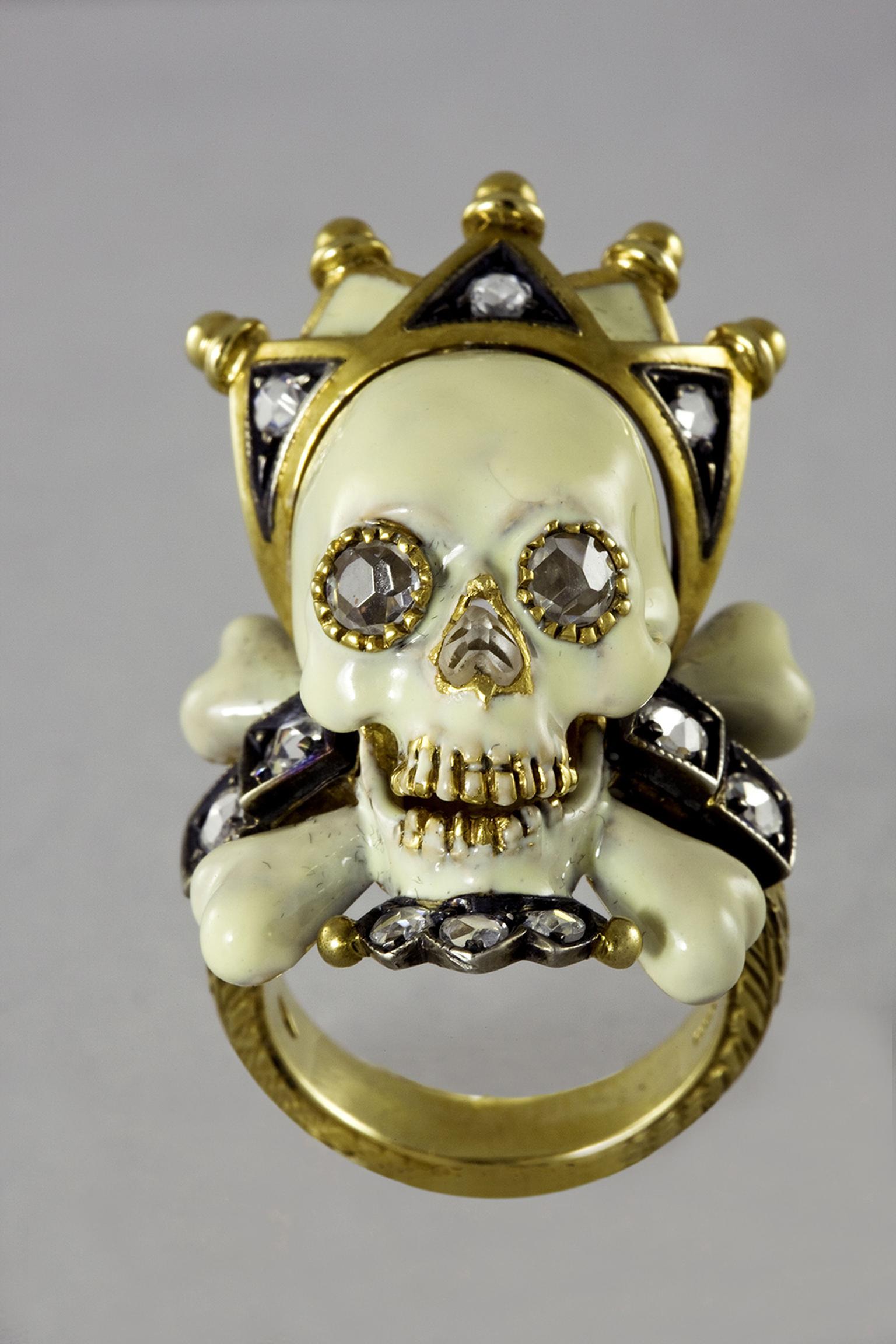 Condognatoskullring.jpg