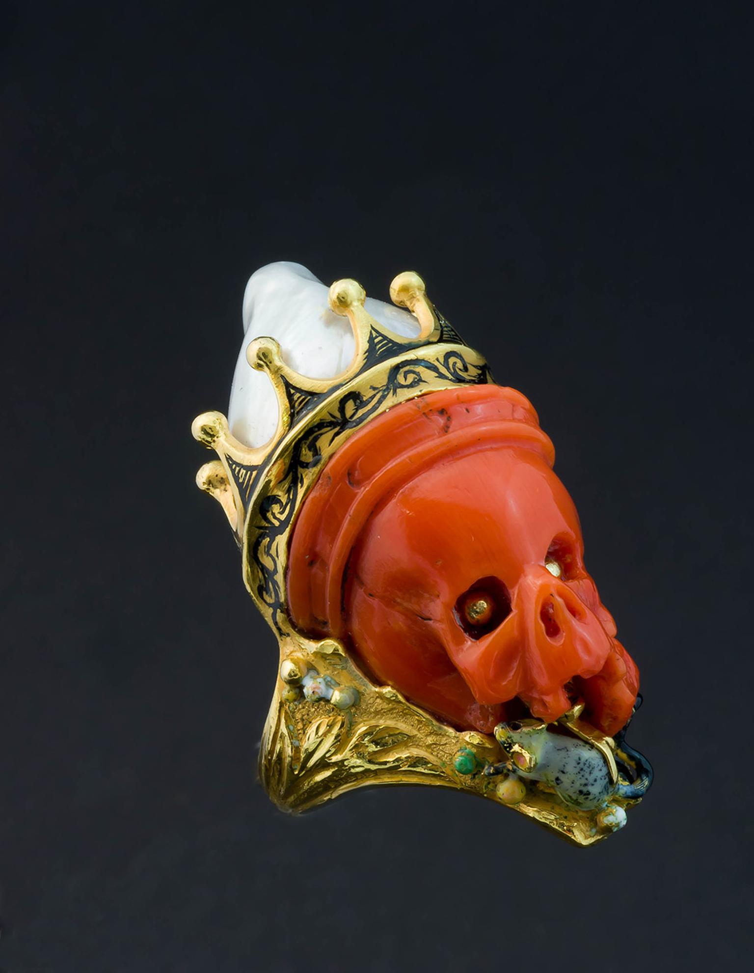 Condognatoskullring2.jpg