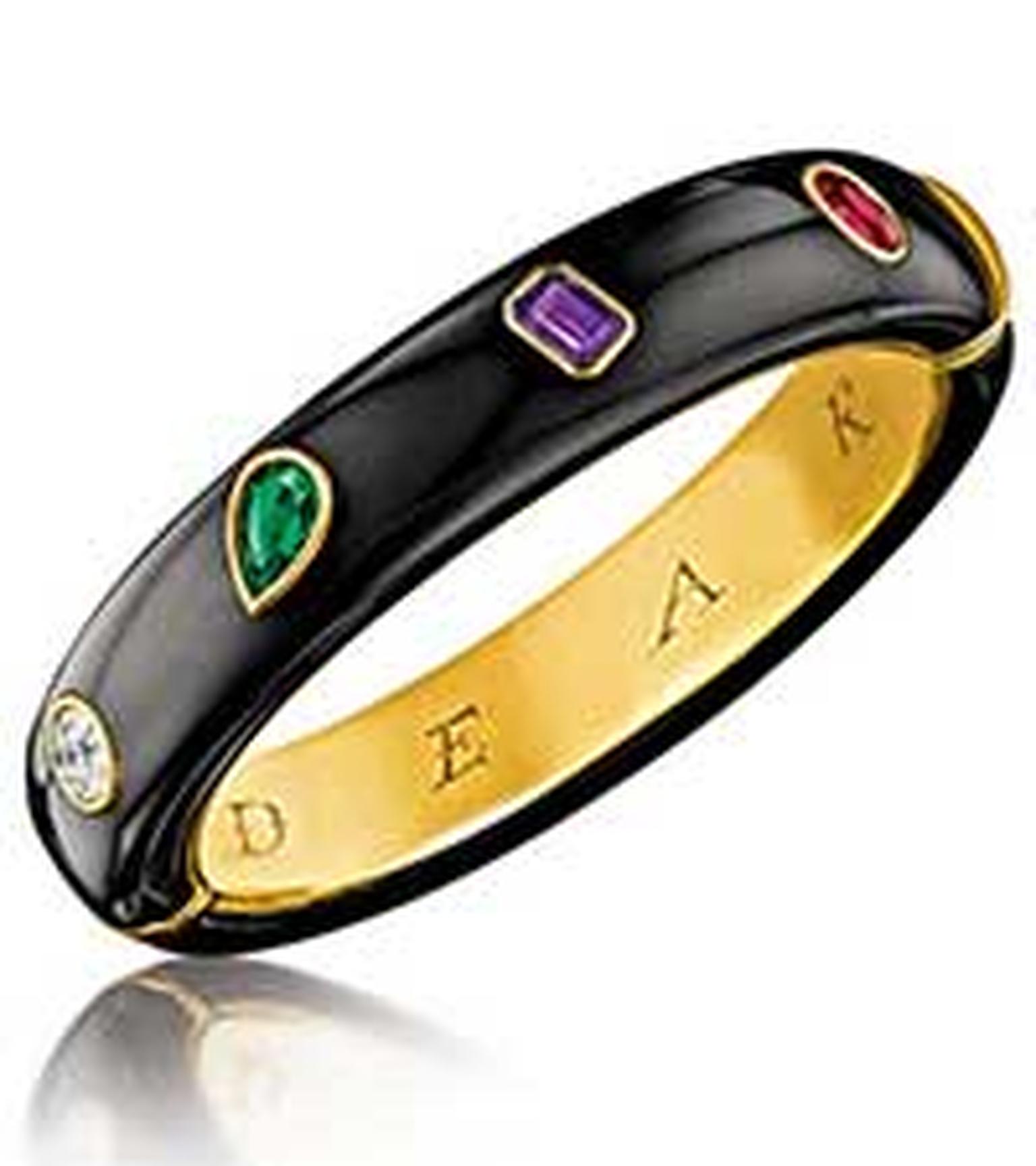 Verdura Dear bangle HP