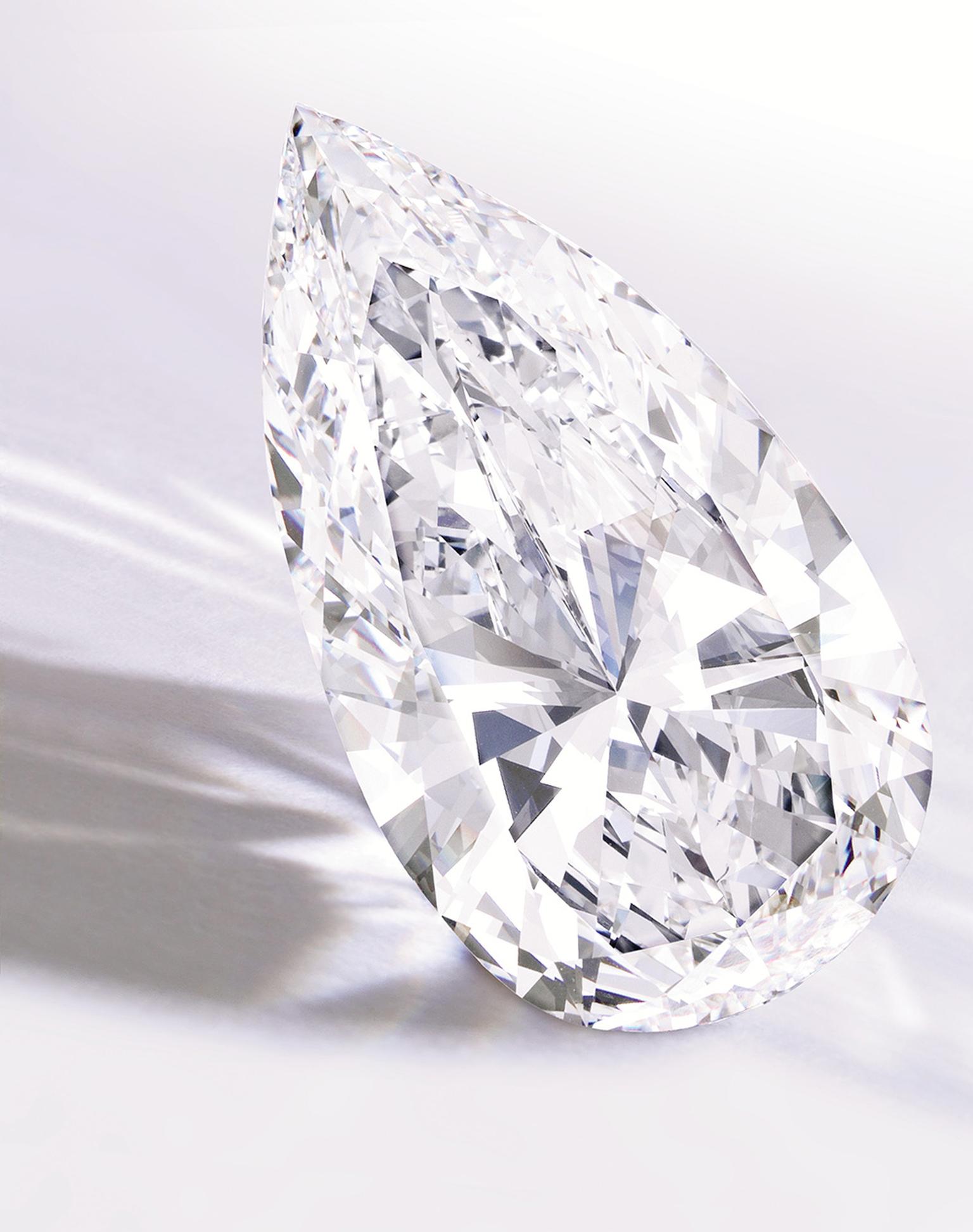 SothebysPearShapedDiamond.jpg