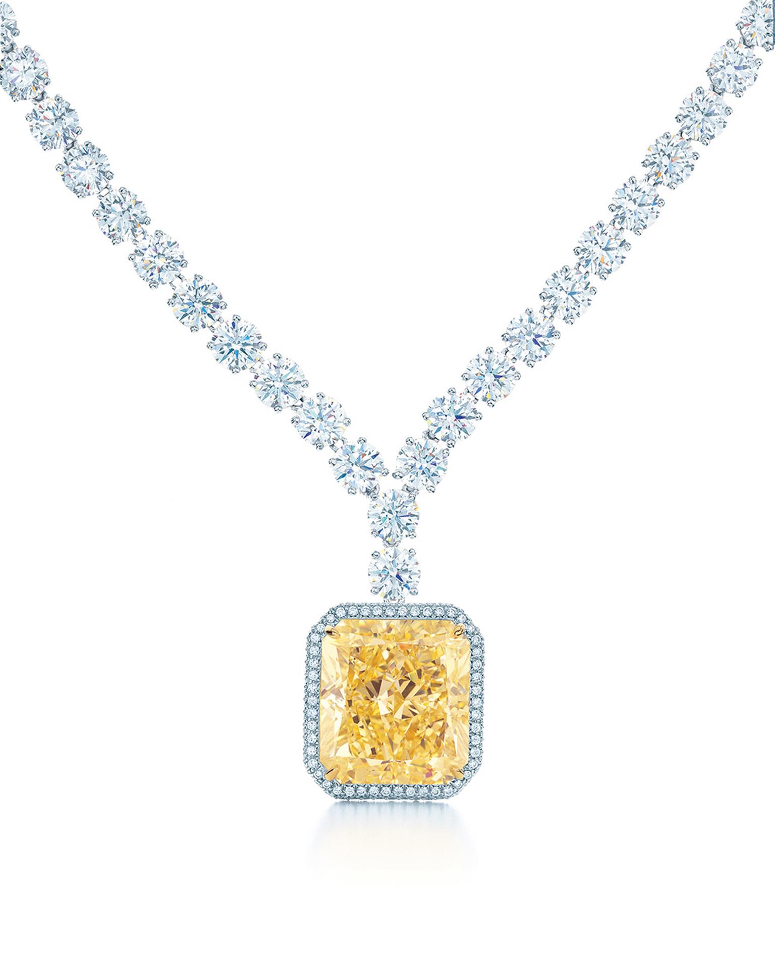 TiffanyYellowDiamondnecklace2214.jpg