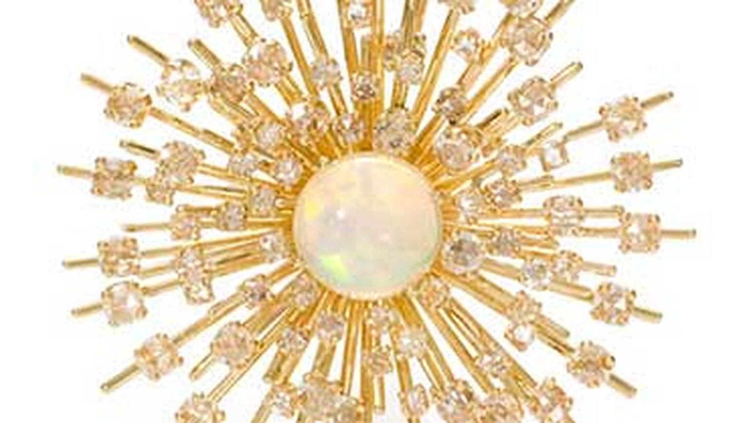 Latest Revival Christies NL