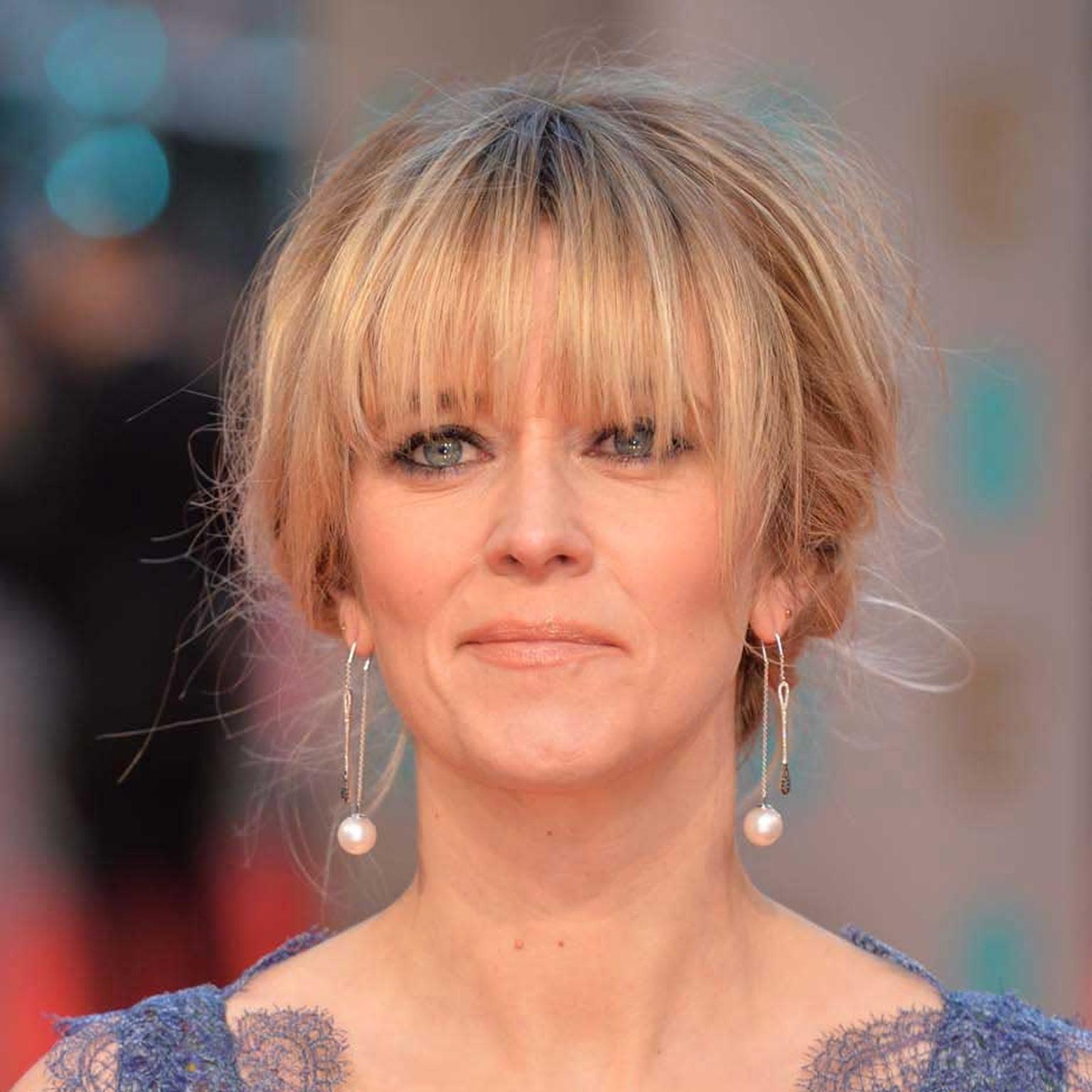 Edith -Bowman -007