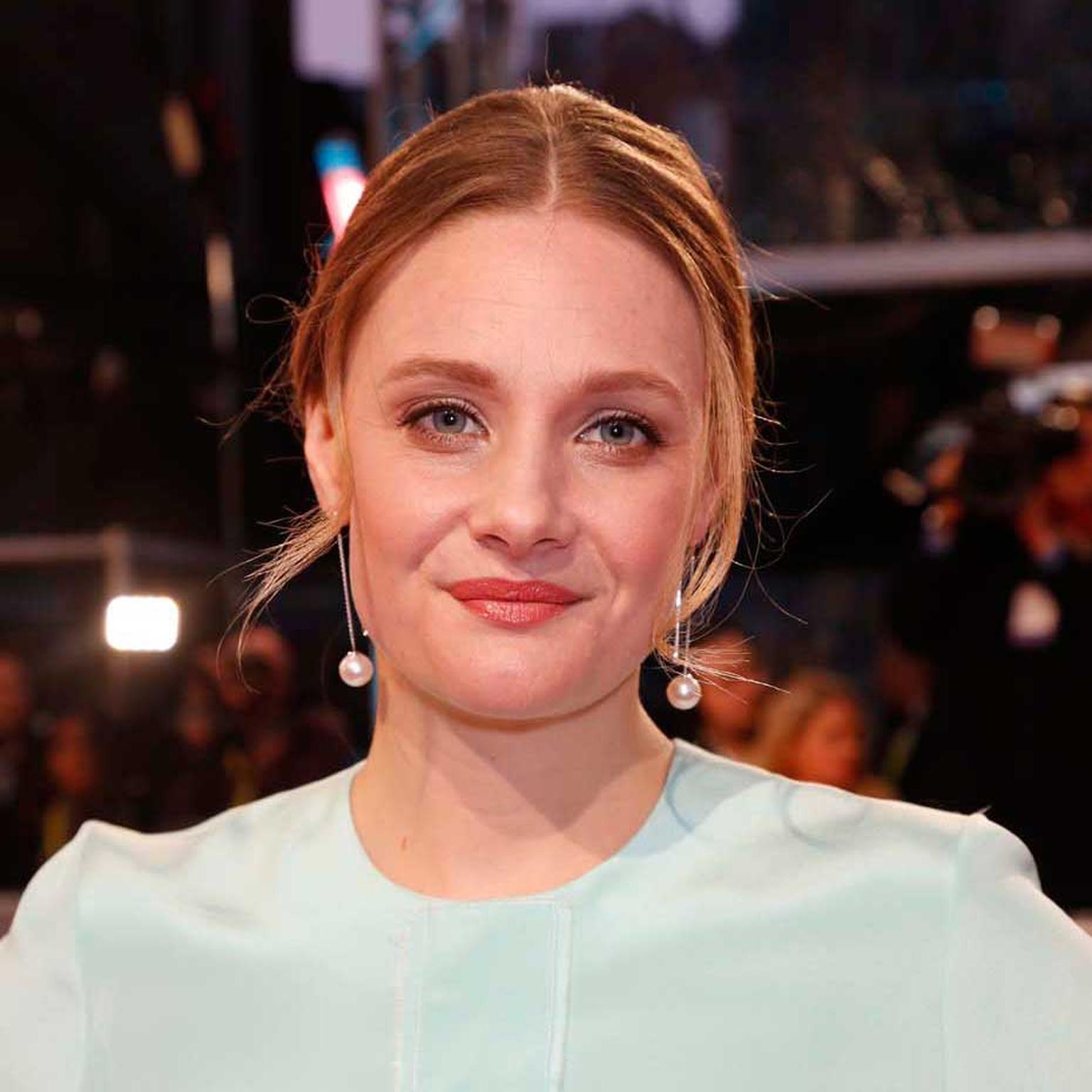 Romola Garai 010