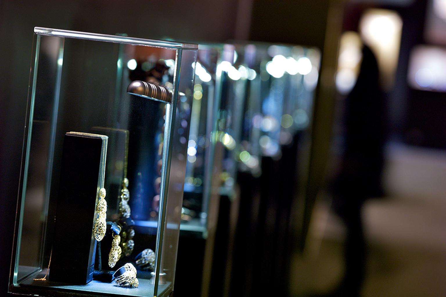 BASELWORLDFashiontours3.jpg