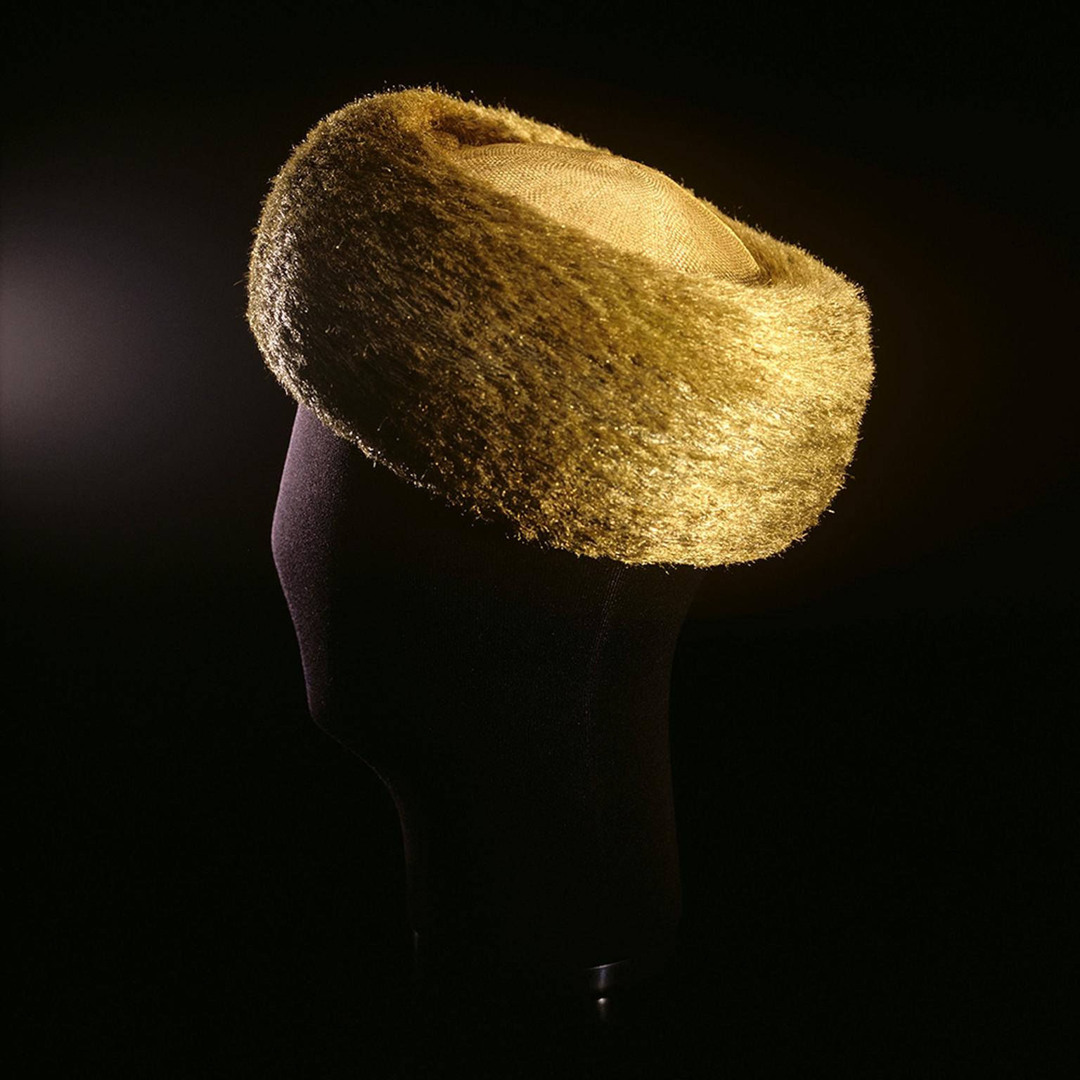 MorettiGoldCorvajaGoldenFleeceHeadpiece.jpg