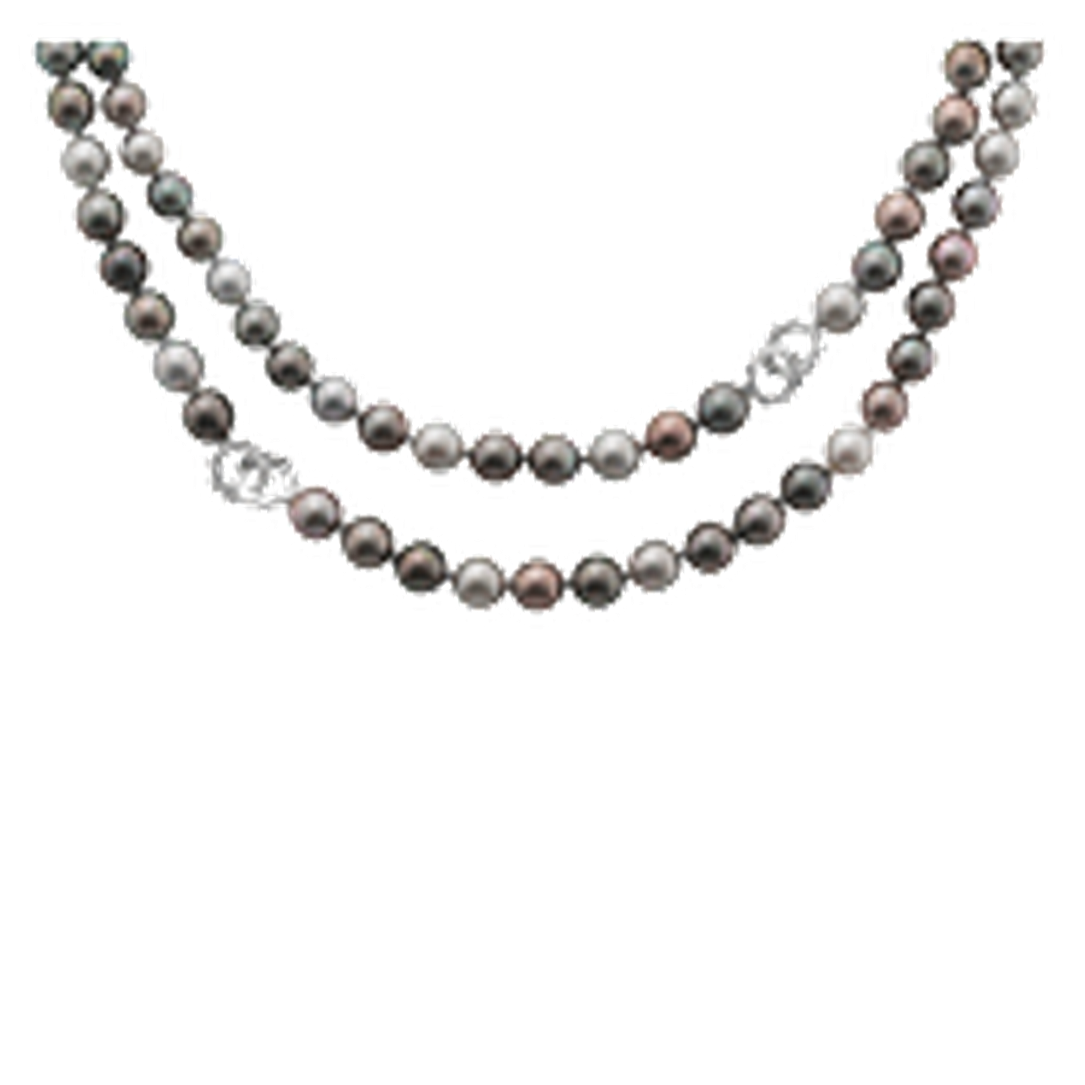 Boodles Rococ Pearl Necklace Thumb