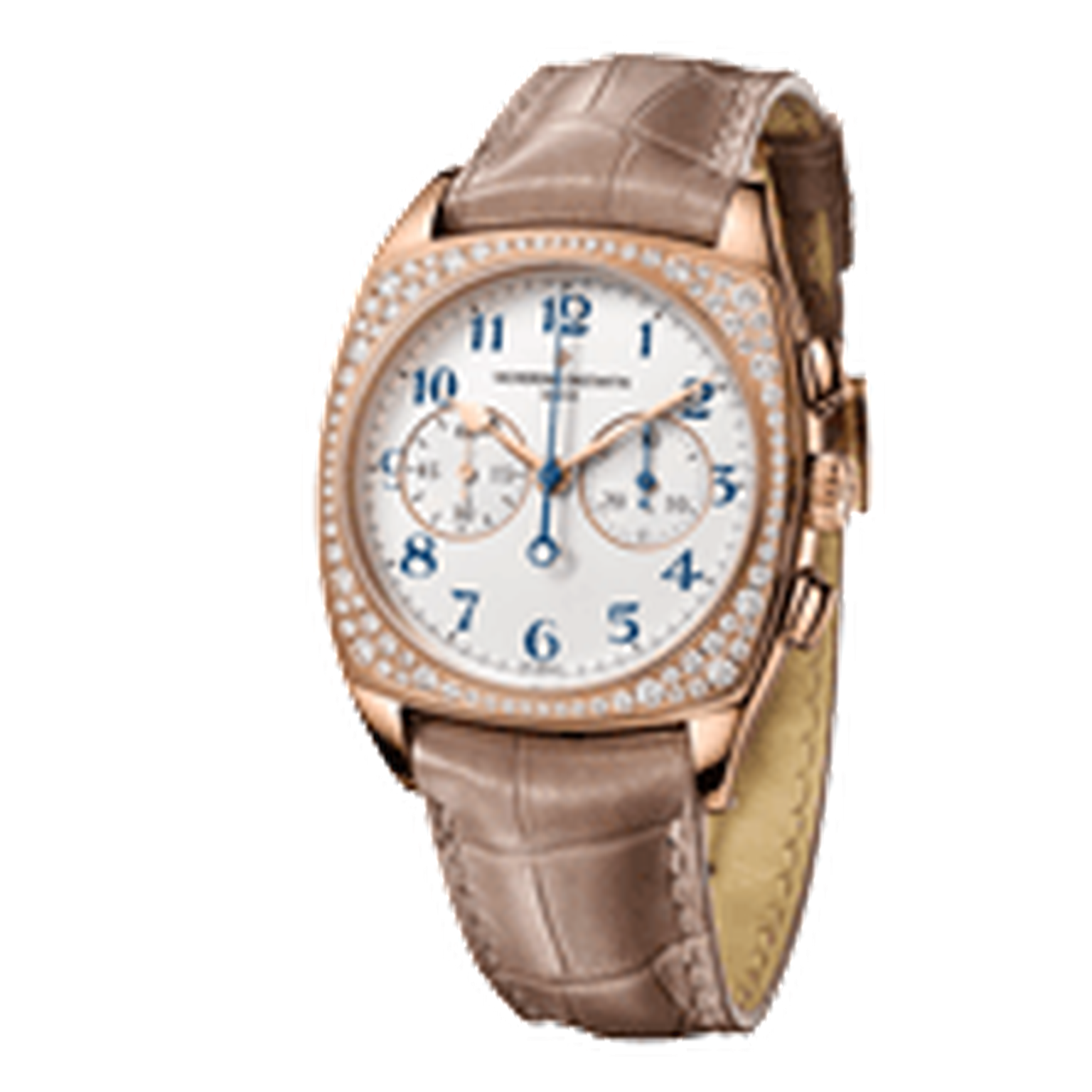 Vacheron Constantin Harmony 1142 Thumb