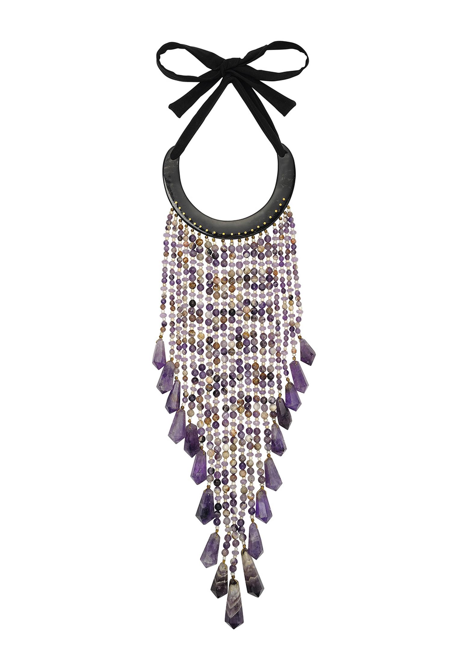 AmethystNecklacebyPennyWinterfromNairobi.jpg