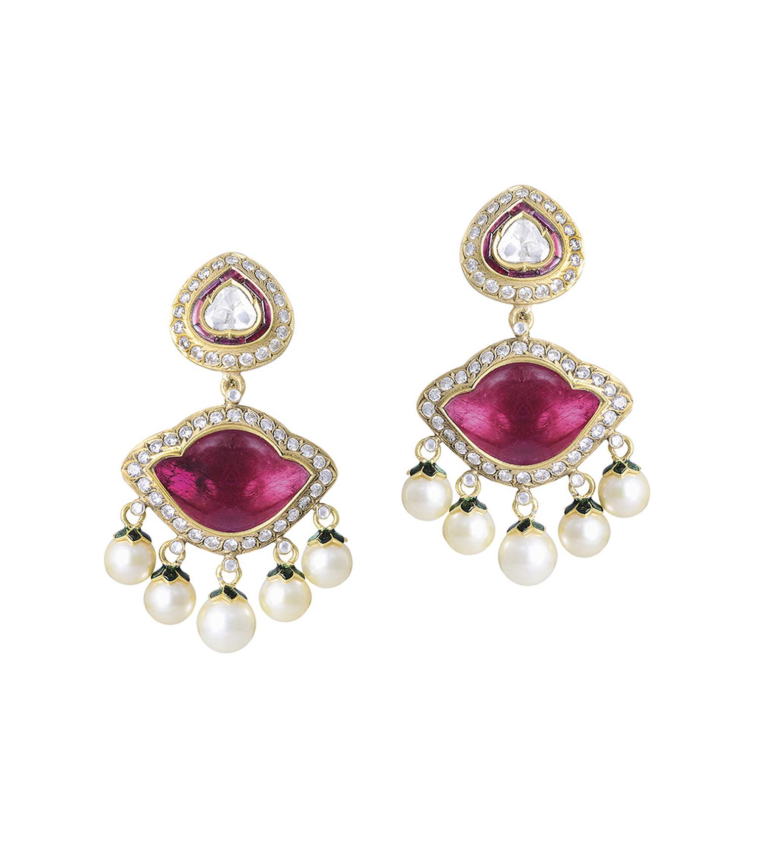 AmrapaliearringsGemfieldsMozambicanrubies.jpg