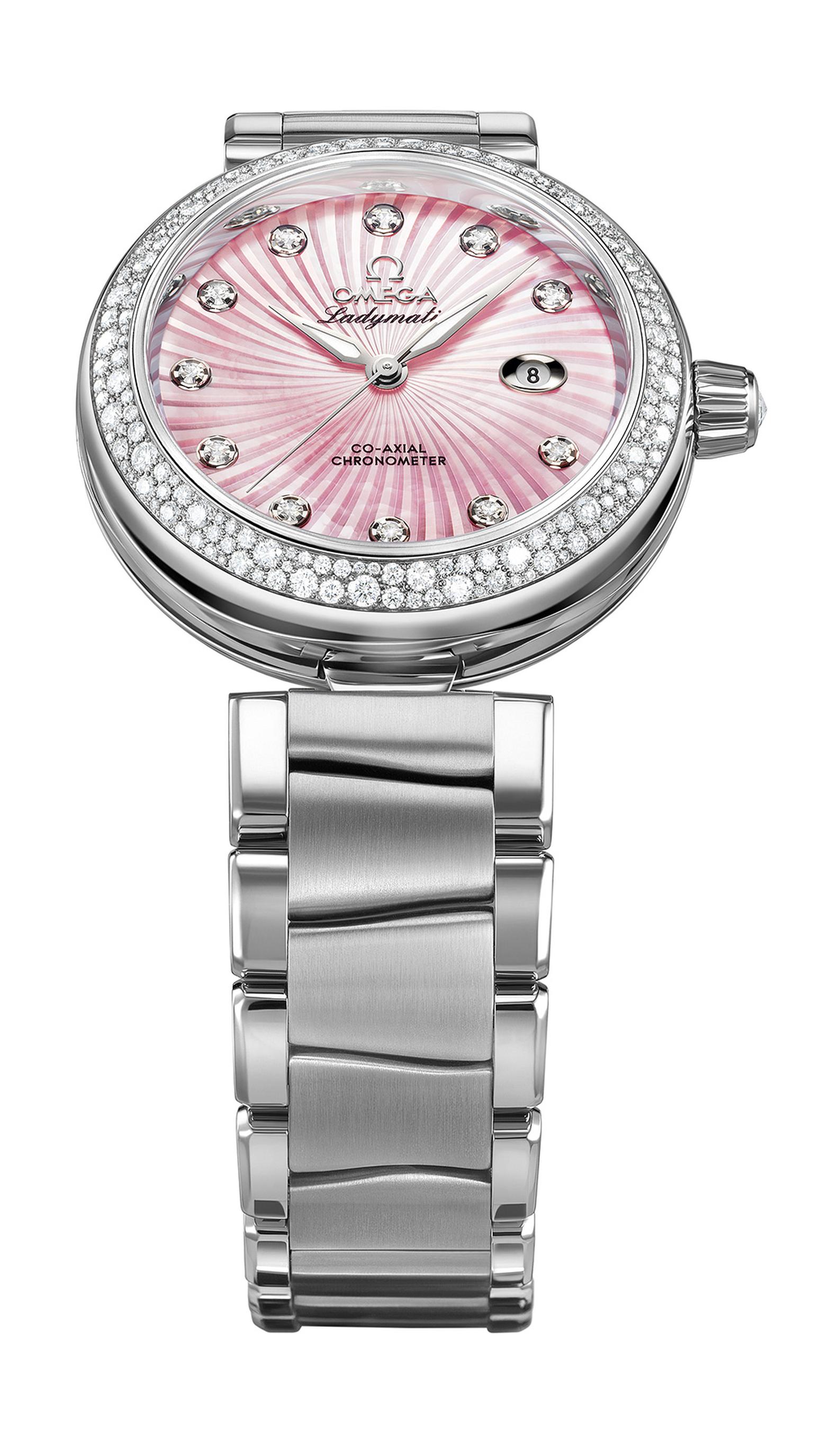 PreBASELWORLD2013Ladymaticpink.jpg